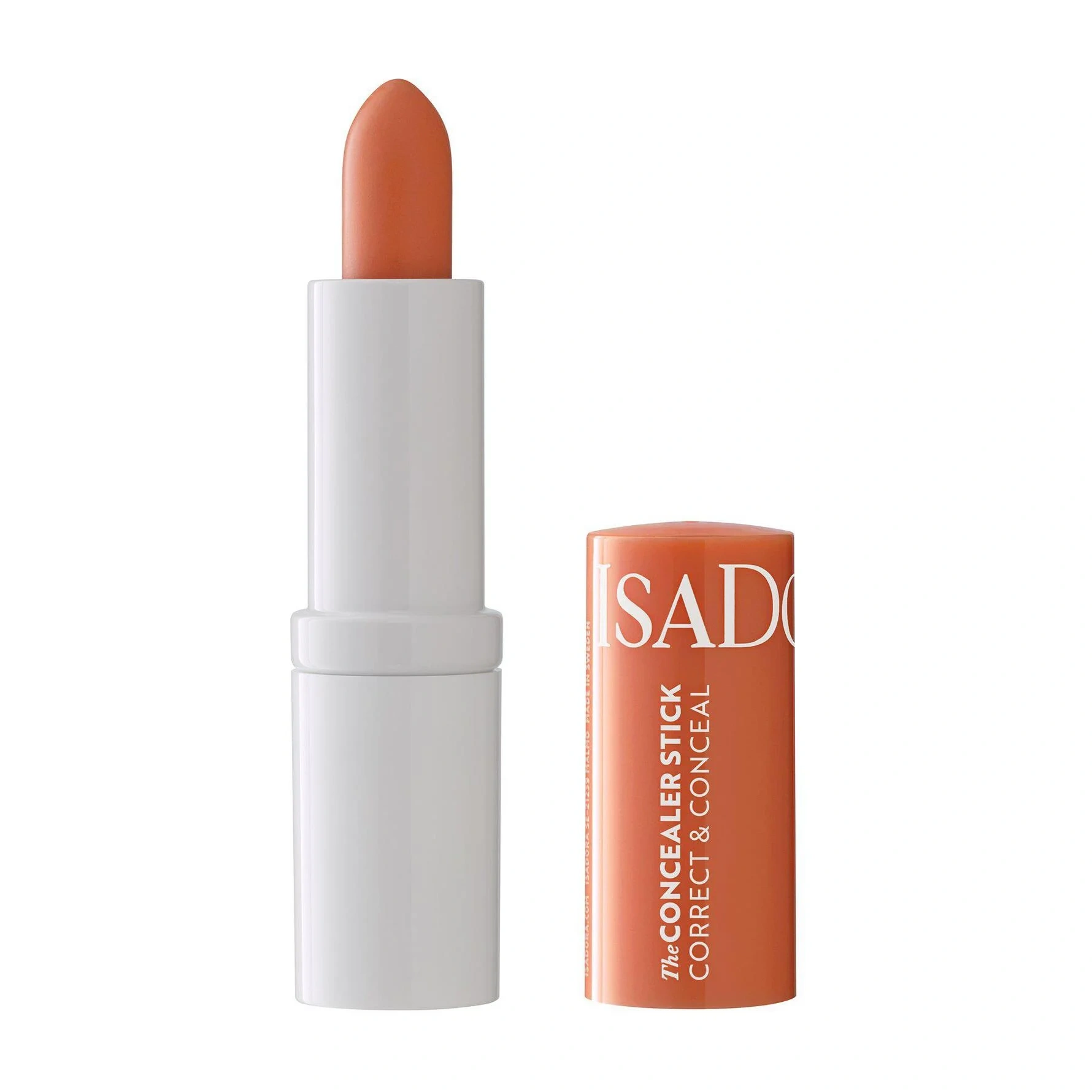 The Concealer Stick 22
