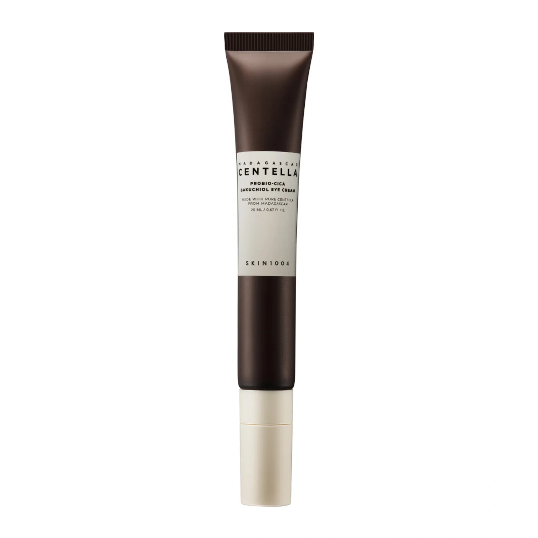 SKIN1004 Probio-Cica Bakuchiol Eye Cream 20 ml