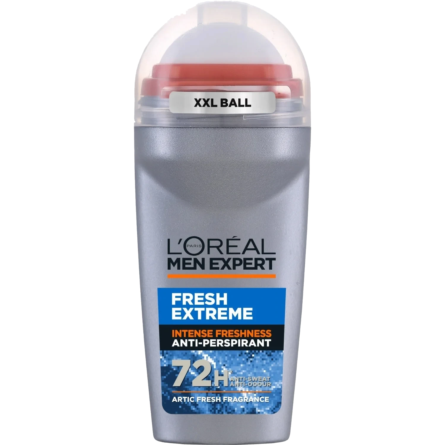L'Oréal Paris Men Expert