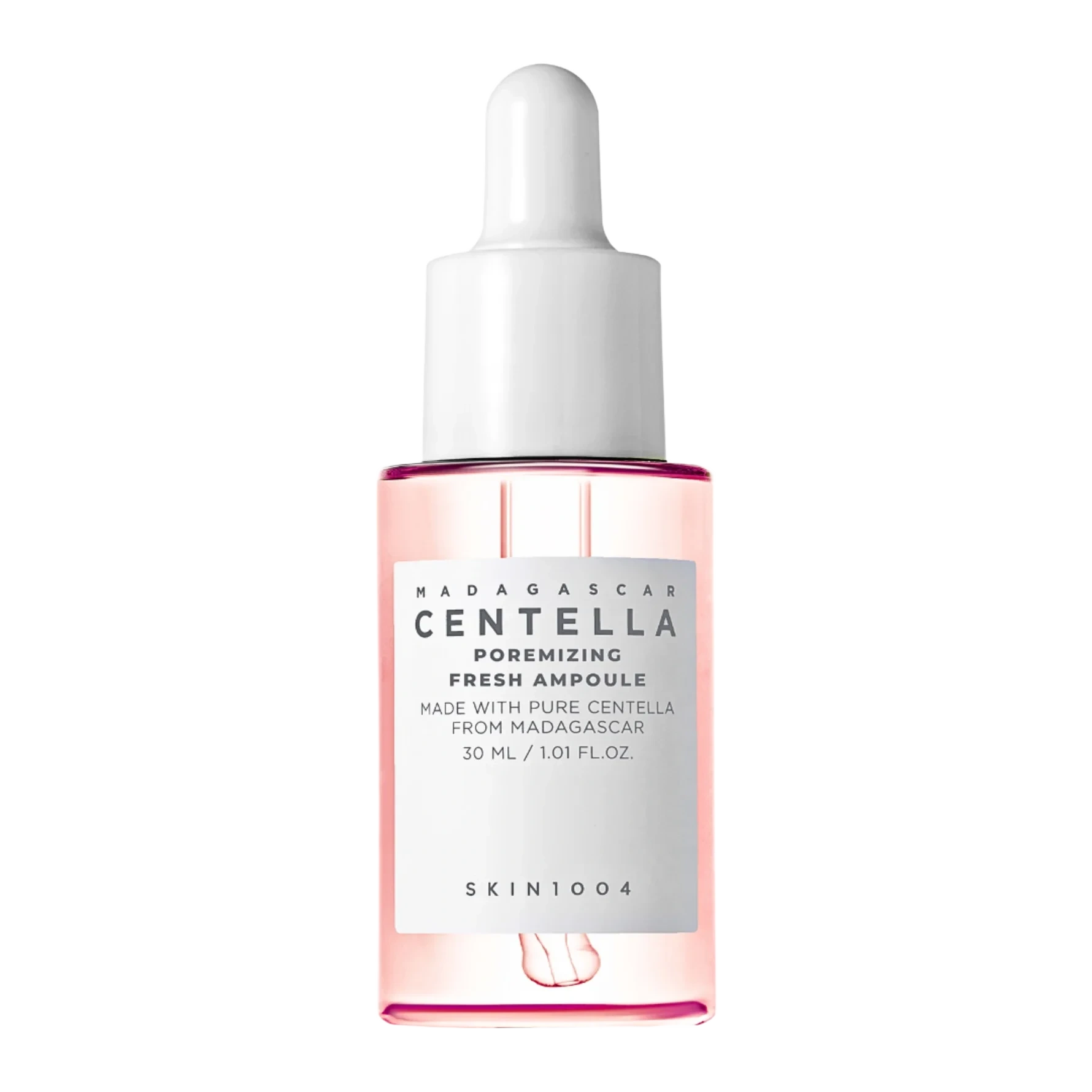 SKIN1004 Poremizing Fresh Ampoule 30 ml