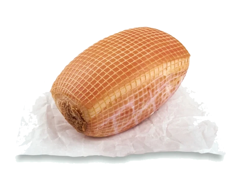 Juleskinke u/Ben Ca 1 kg