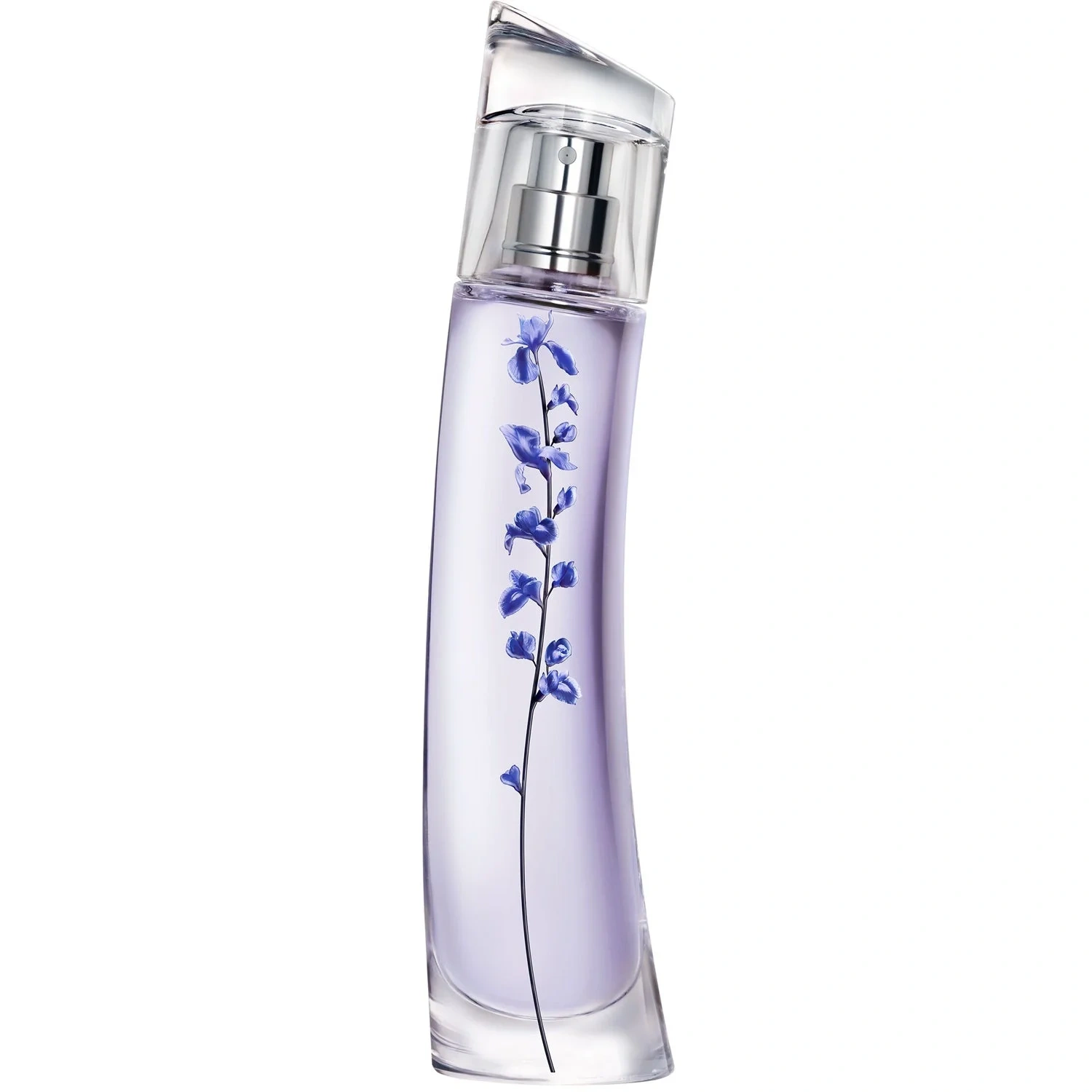 Kenzo Flower By Kenzo Ikebana Indigo