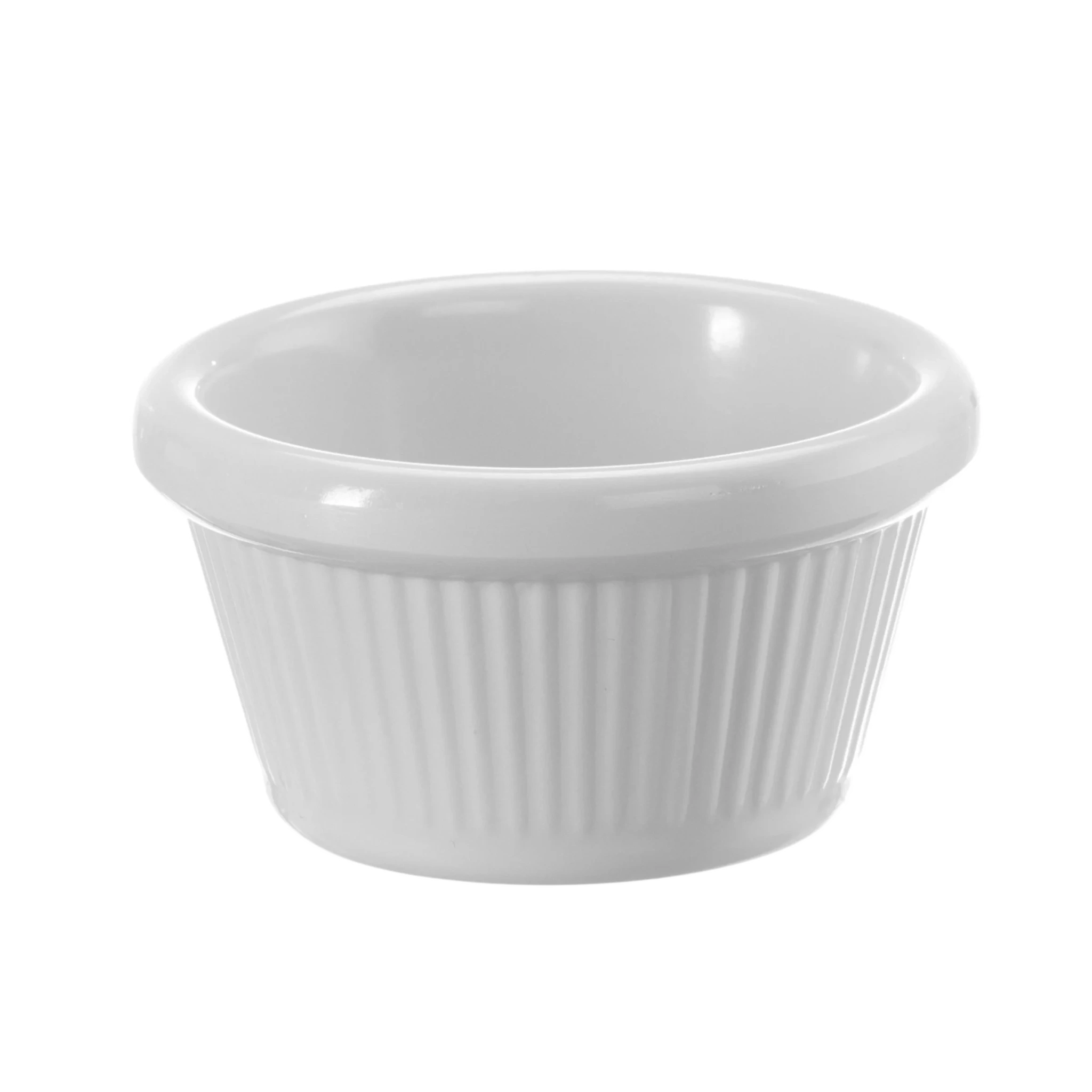 Ramekin