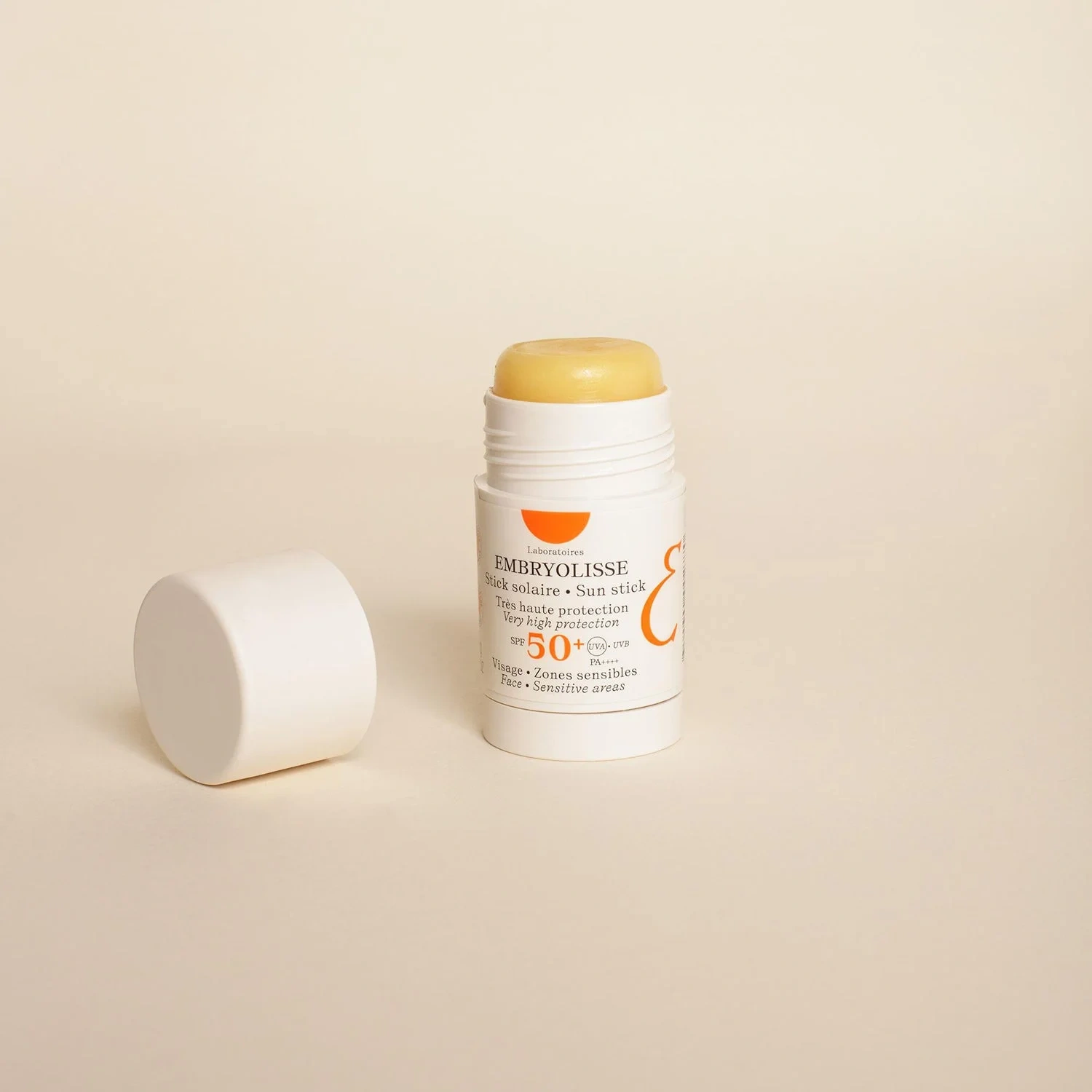 Sun care