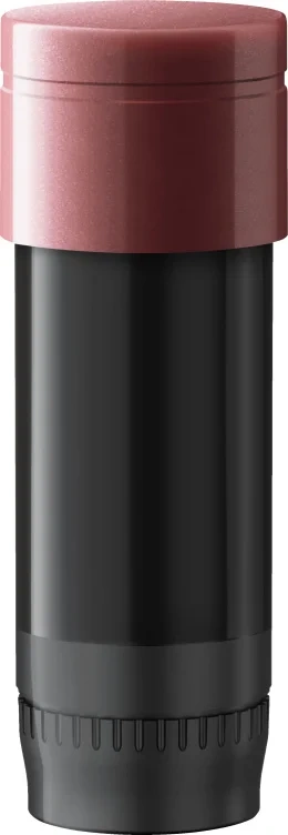 Isadora Perf Moisture Lipstick Refill 226 Angelic Nude