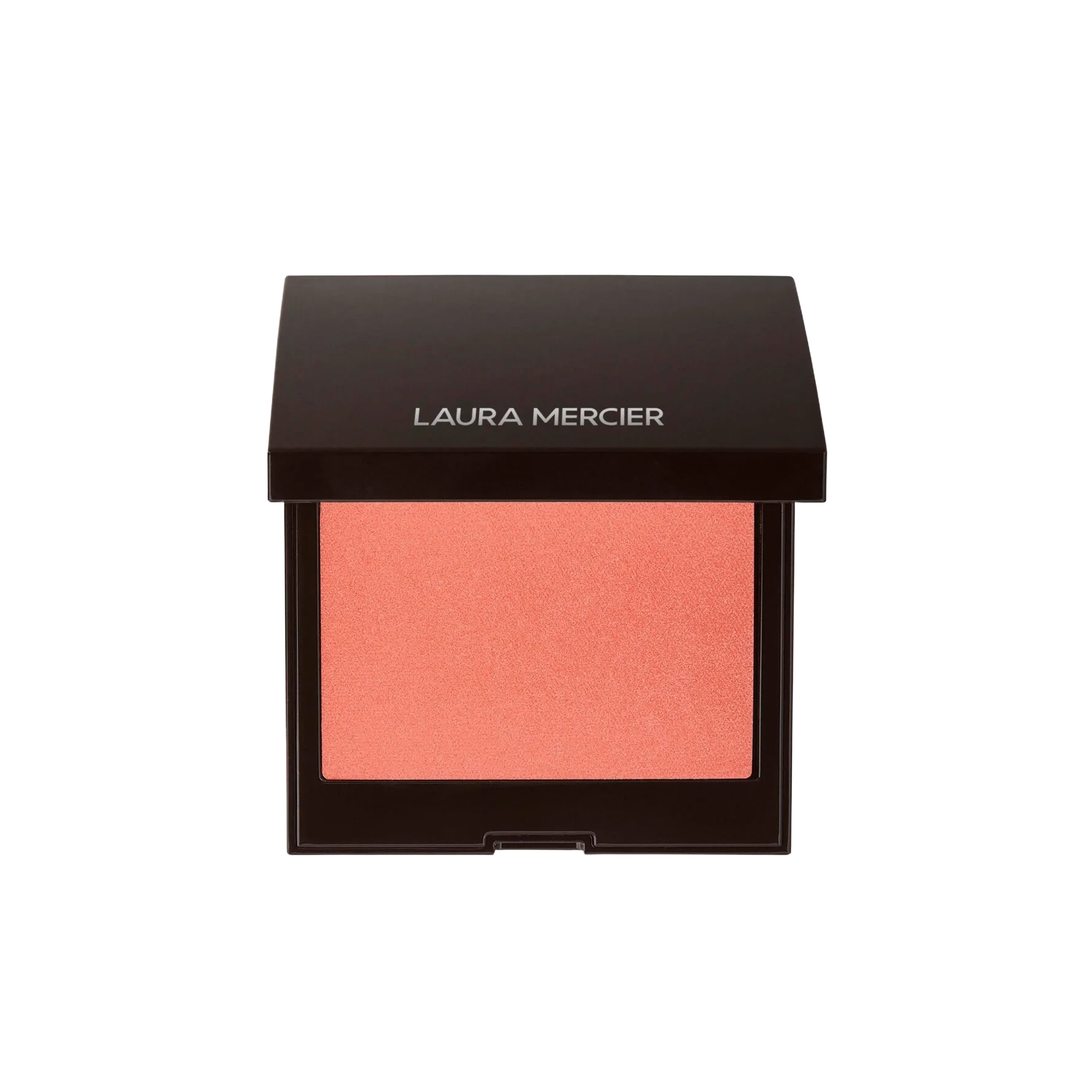 Laura Mercier Blush Colour Infusion Peach