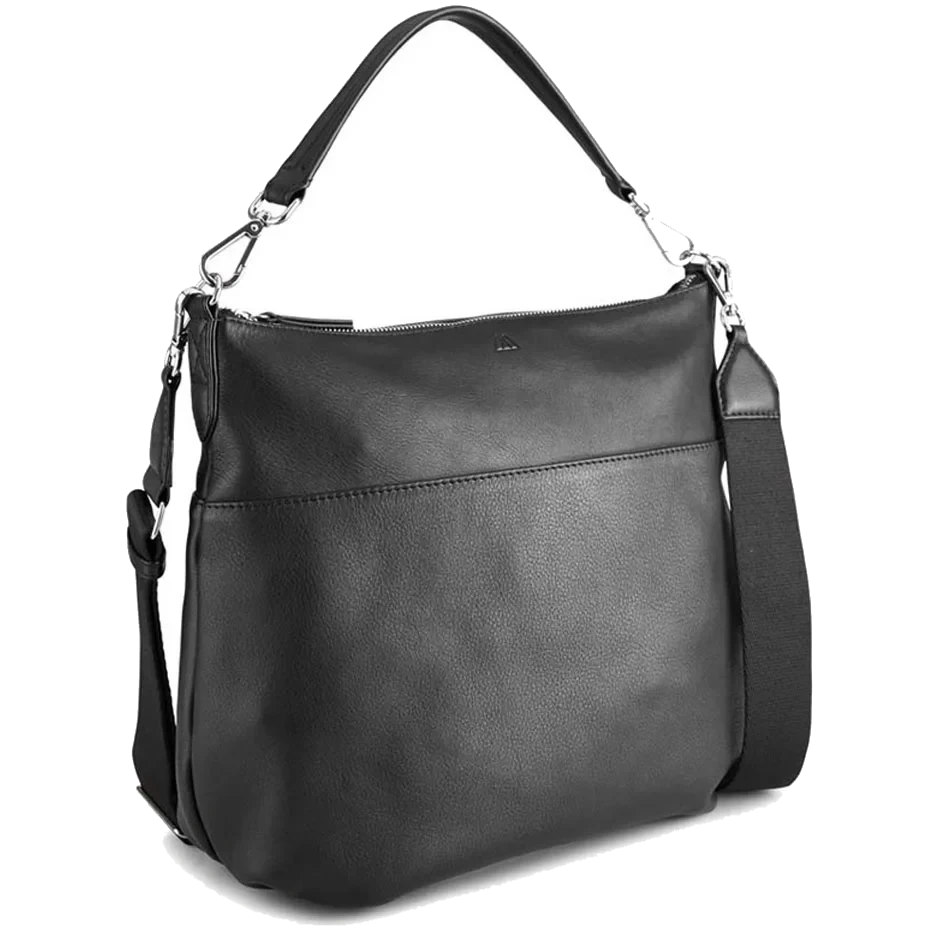 Markberg Ronia MBG Shopper
