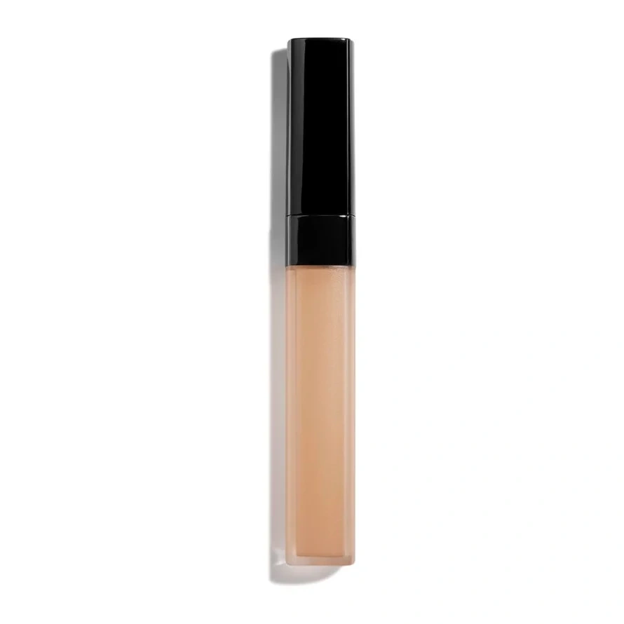 CHANEL Longwear Concealer B40