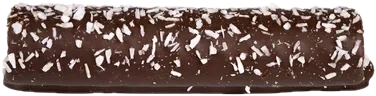 Kokosruller 38g