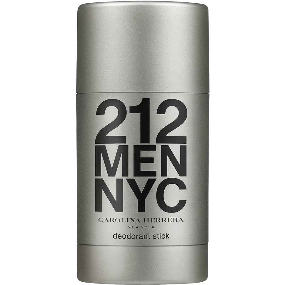 CAROLINA HERRERA 212 Men