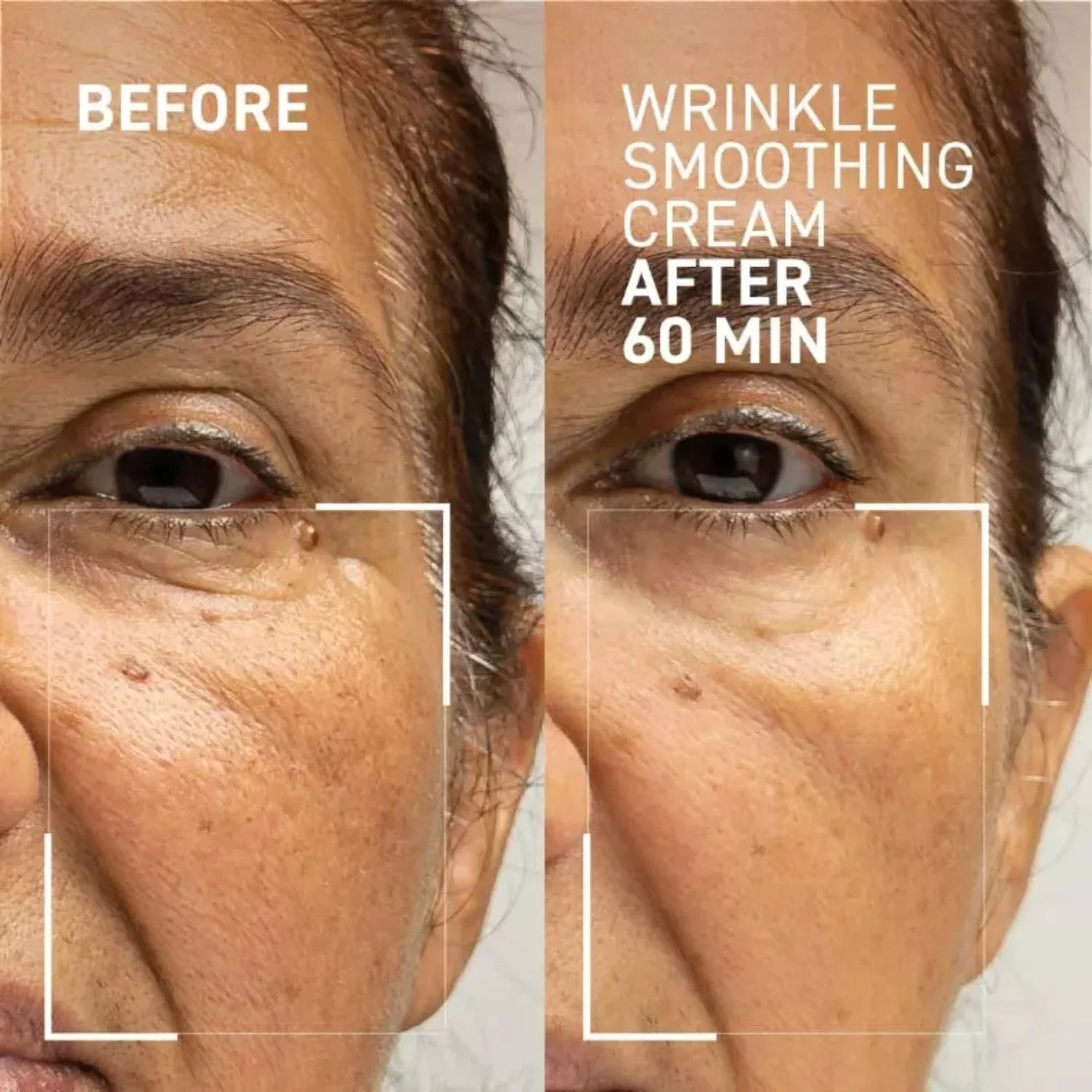 Dr Brandt Wrinkle Smoothing Cream