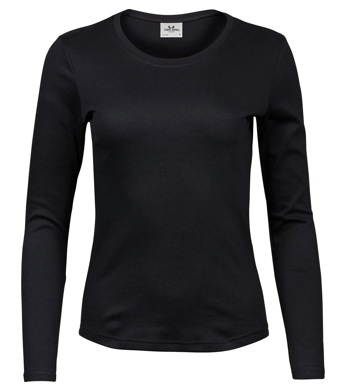 T-shirt Dam