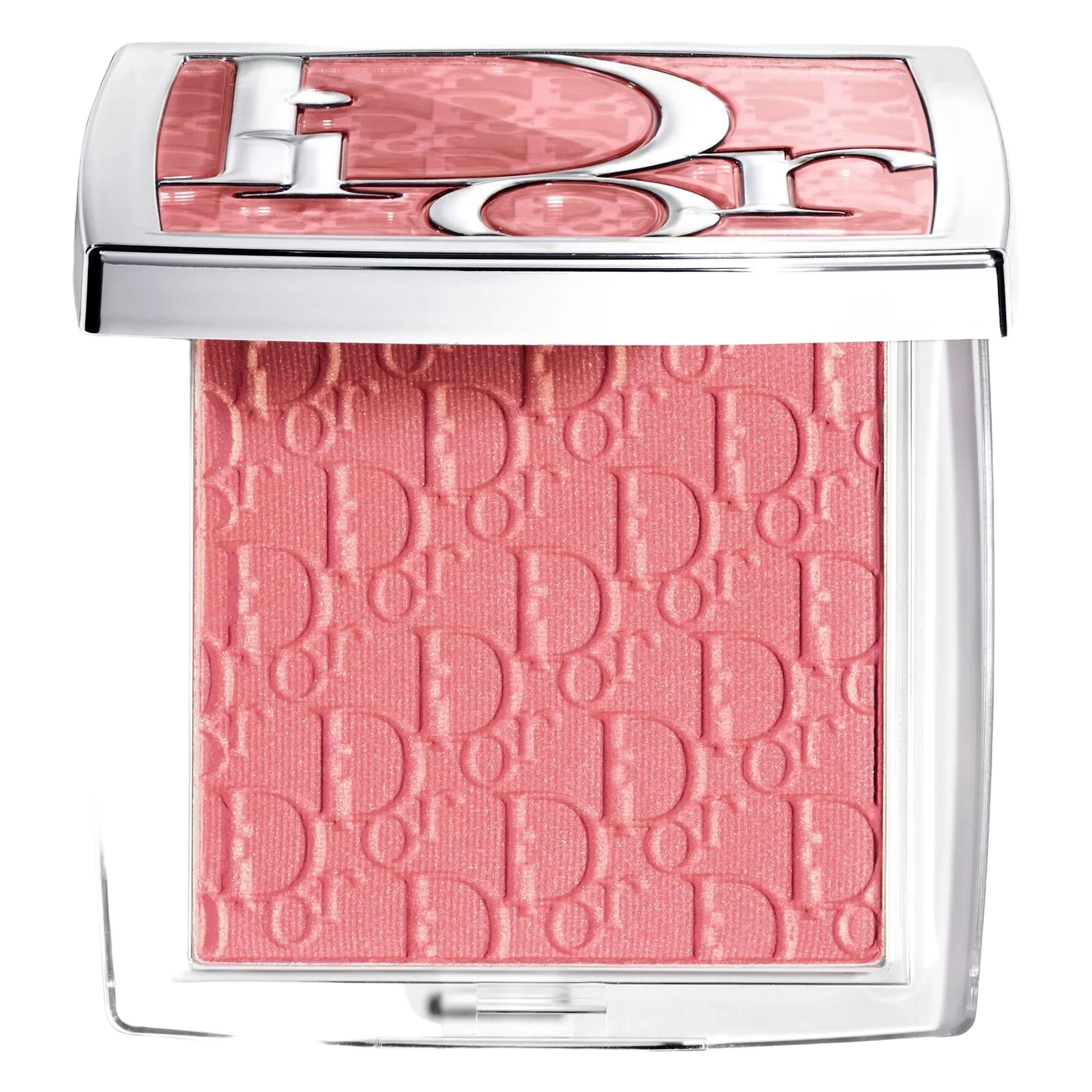 Dior Backstage Rosy Glow Stick 106 Pomelo