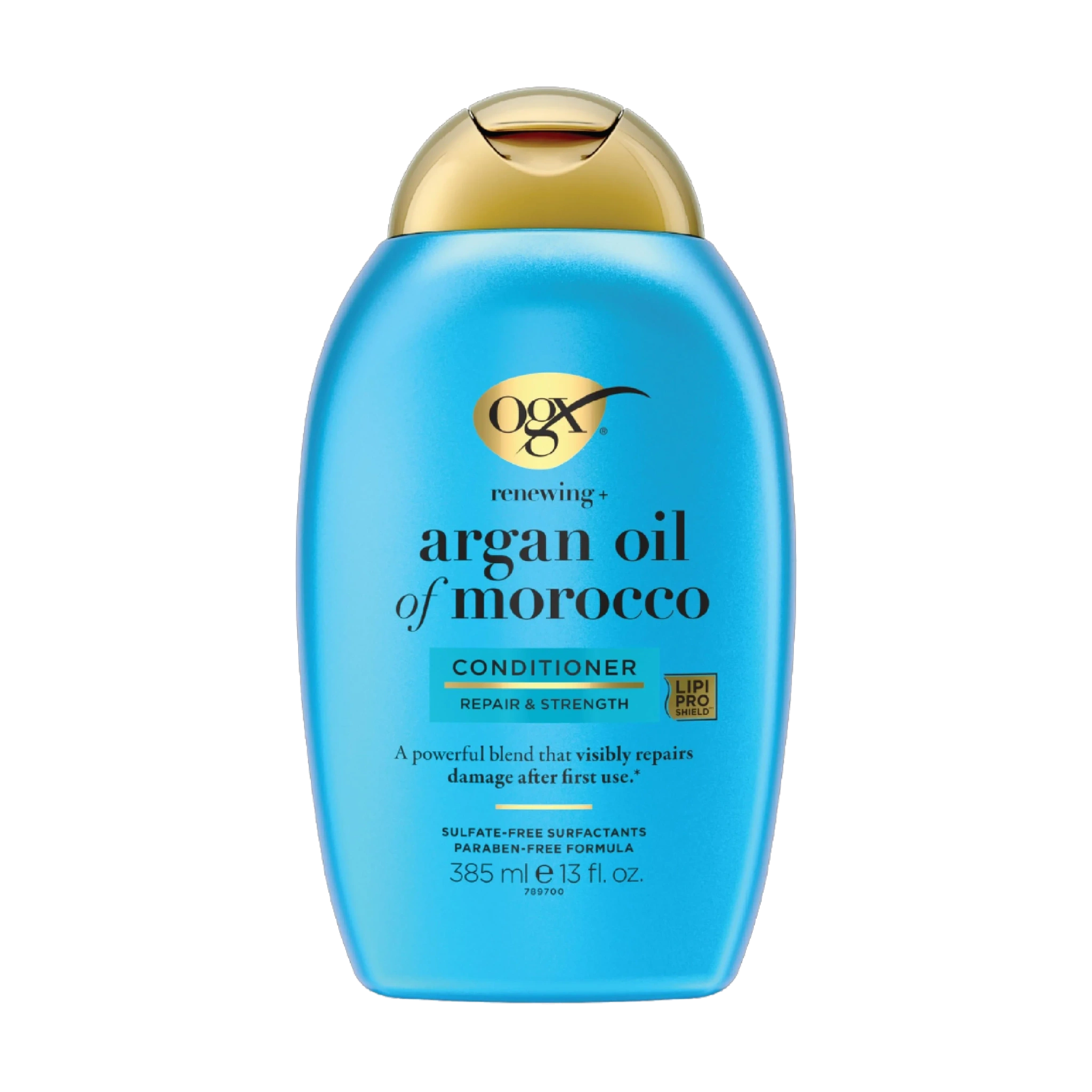 Argan Oil Conditioner