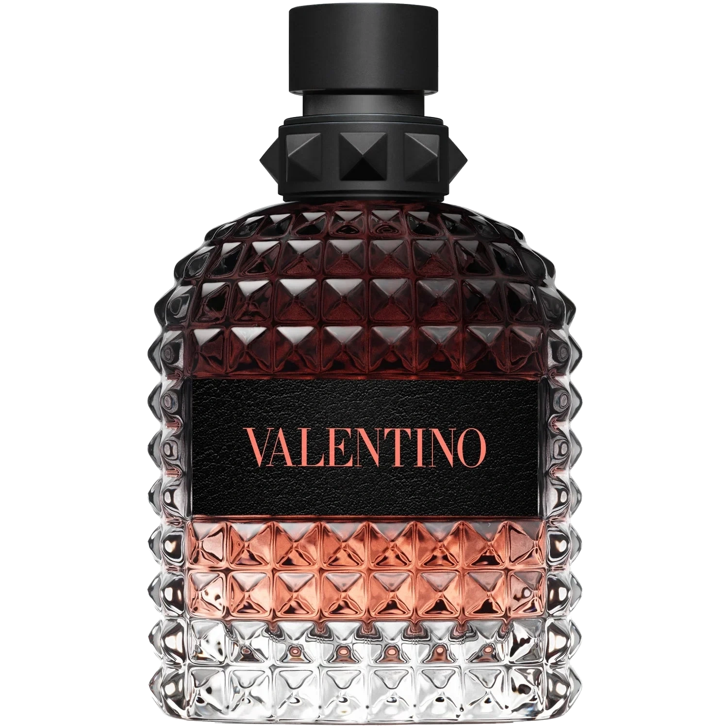Valentino Born in Roma Uomo Coral Fantasy