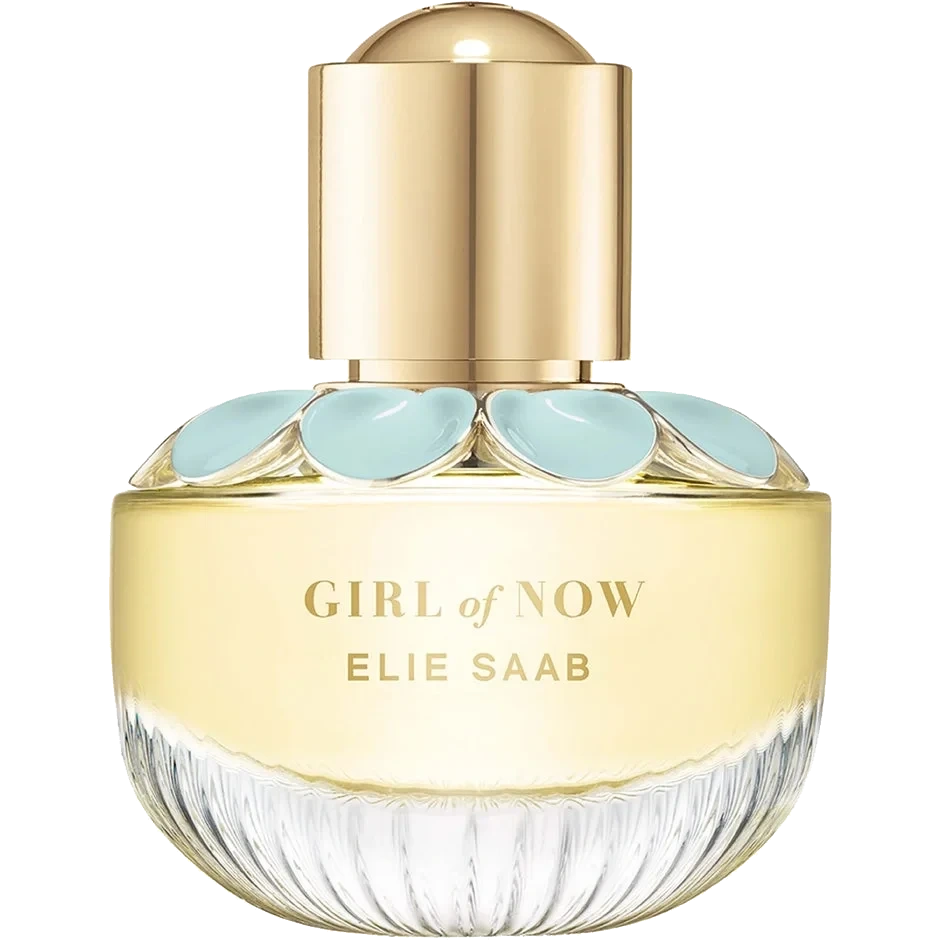 Elie Saab Girl Of Now