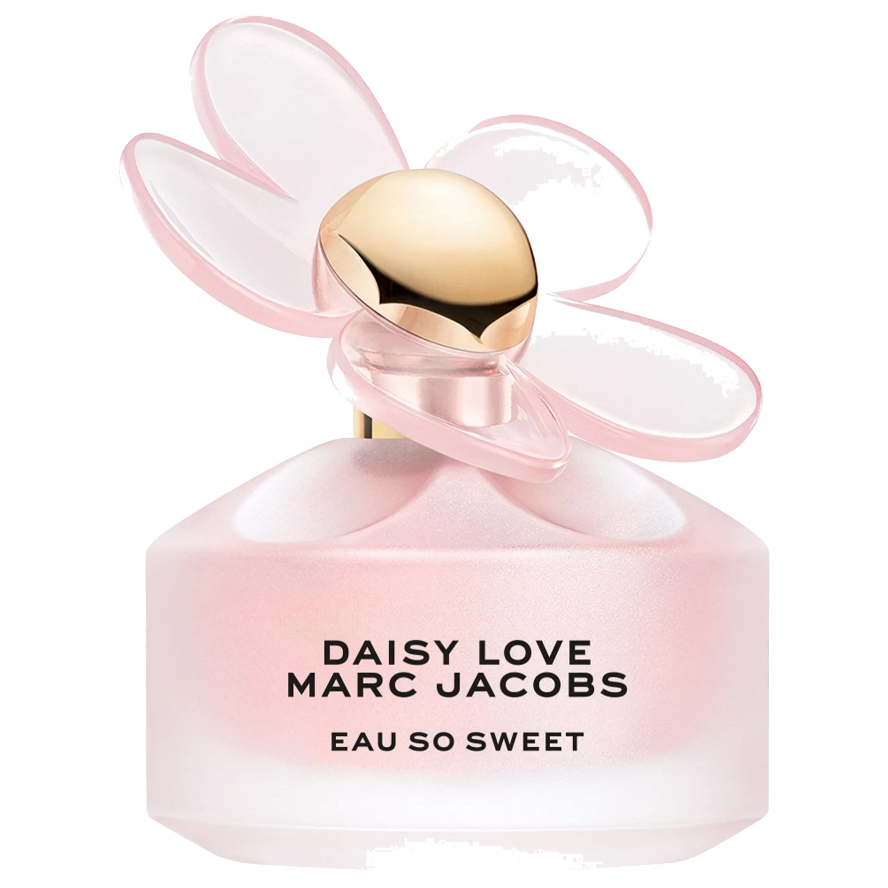 Marc Jacobs Daisy Love Eau So Sweet Eau de Toilette 50 ml