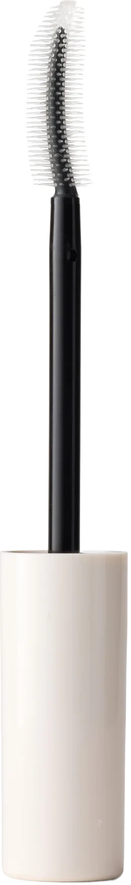 Ecooking Mascara Brush 01 - Curling & Volume 01 Curling & Volume