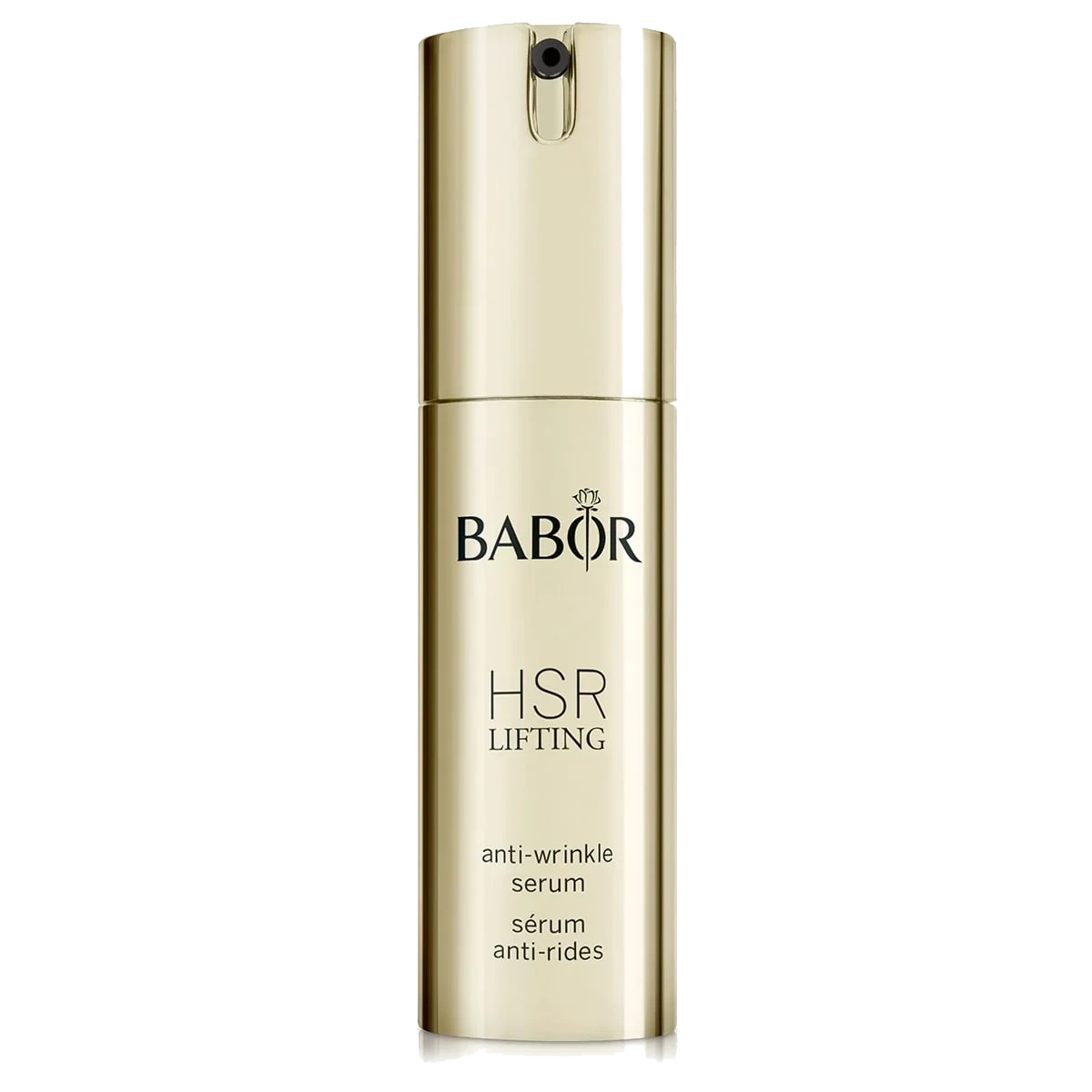 BABOR HSR Lifting Anti-Wrinkle Serum, 30 ml