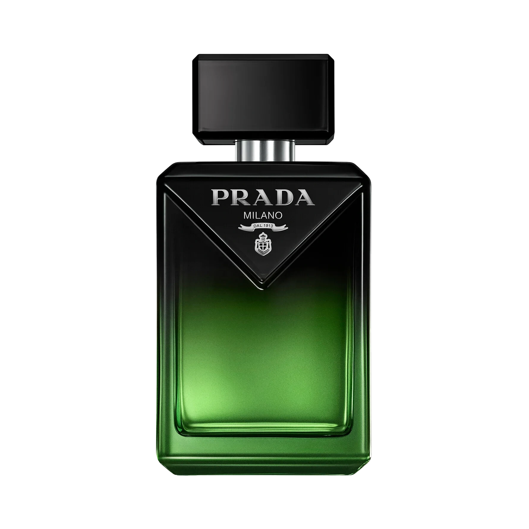 Prada Paradigme Le Parfum 100 ml
