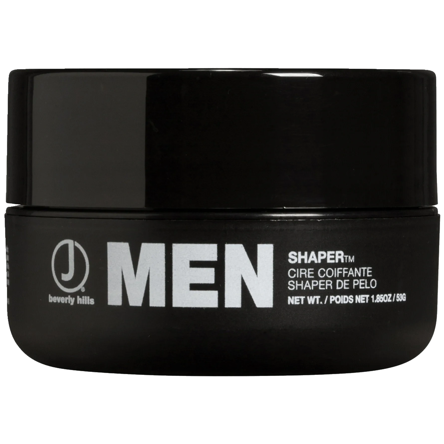 J Beverly Hills Shaper 53 ml