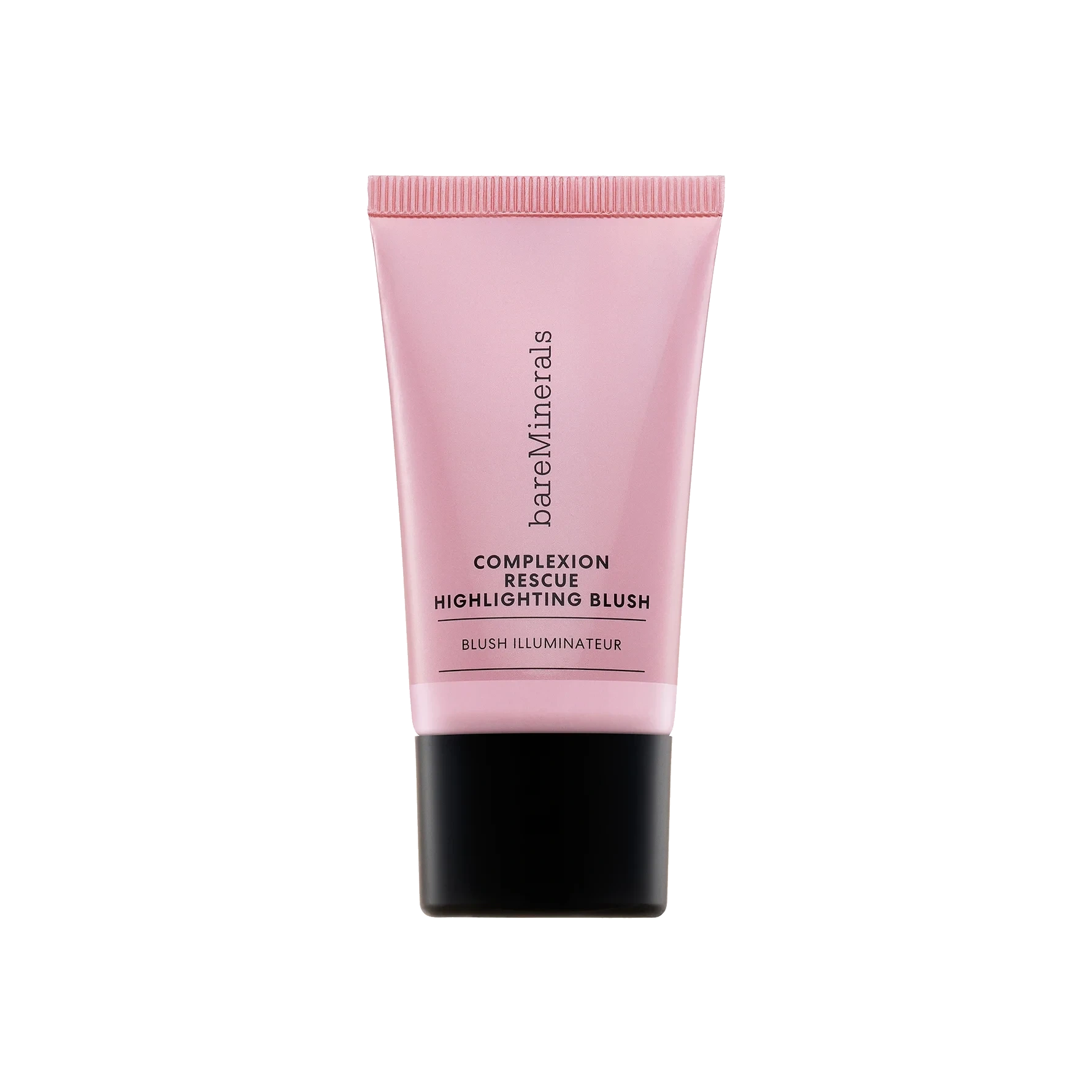 bareMinerals COMPLEXION RESCUE Highlighting Blush Rose Glow