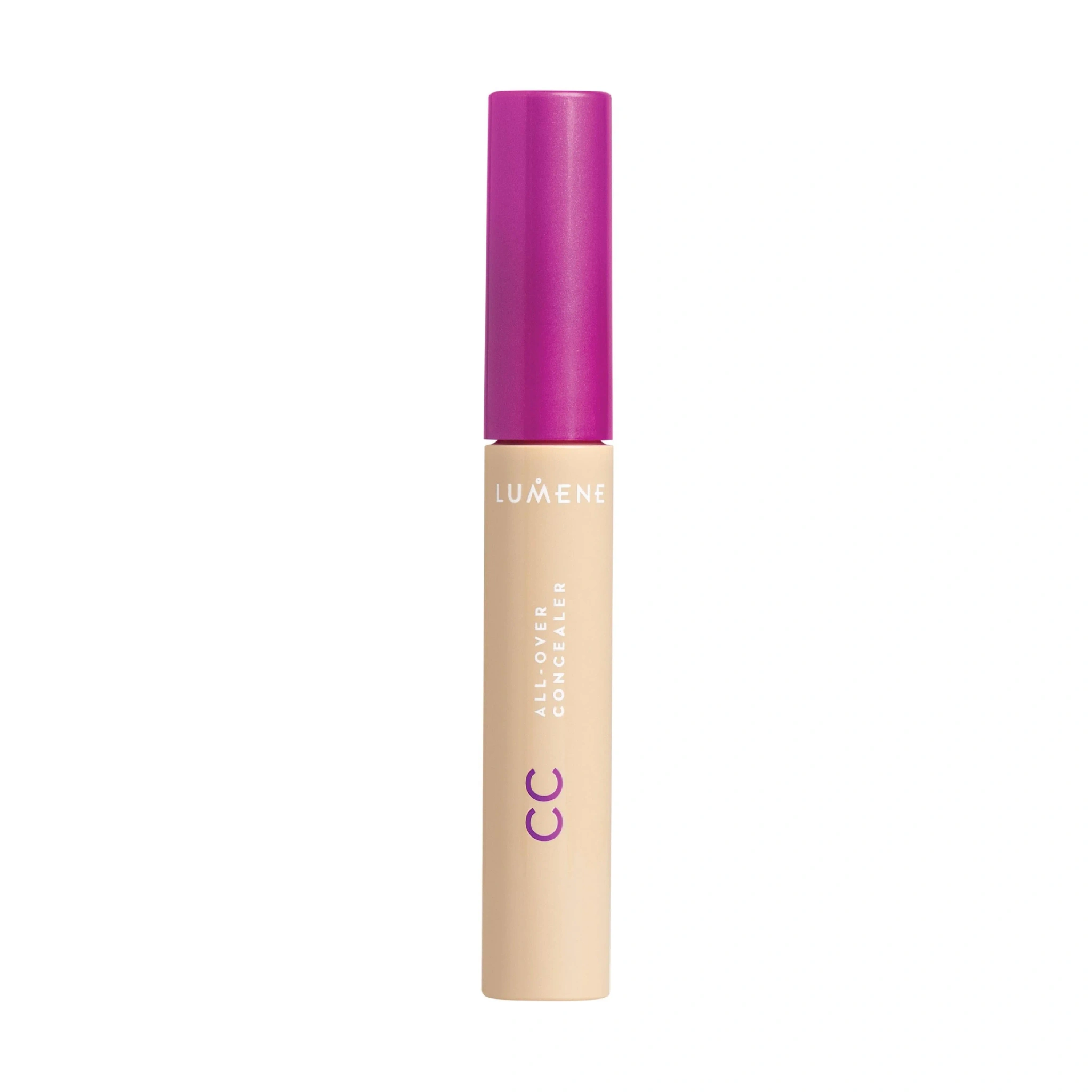 CC All-Over Concealer 0.5