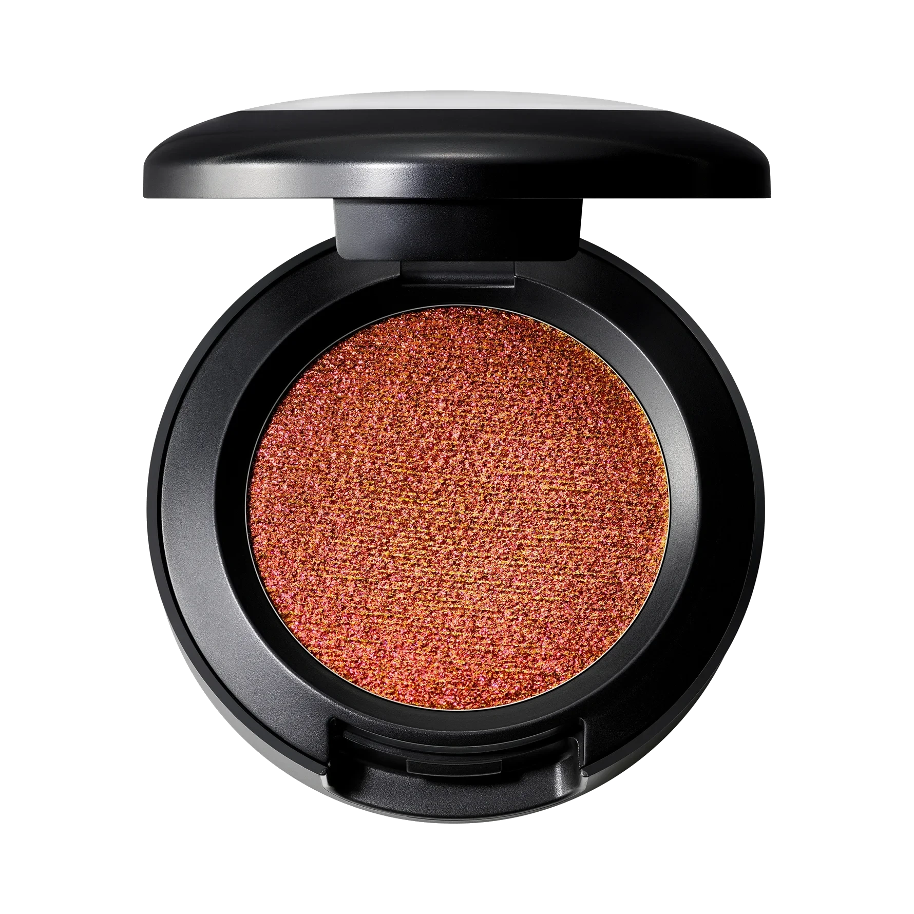 MAC Eye Shadow Shadeshift Chrome Venom