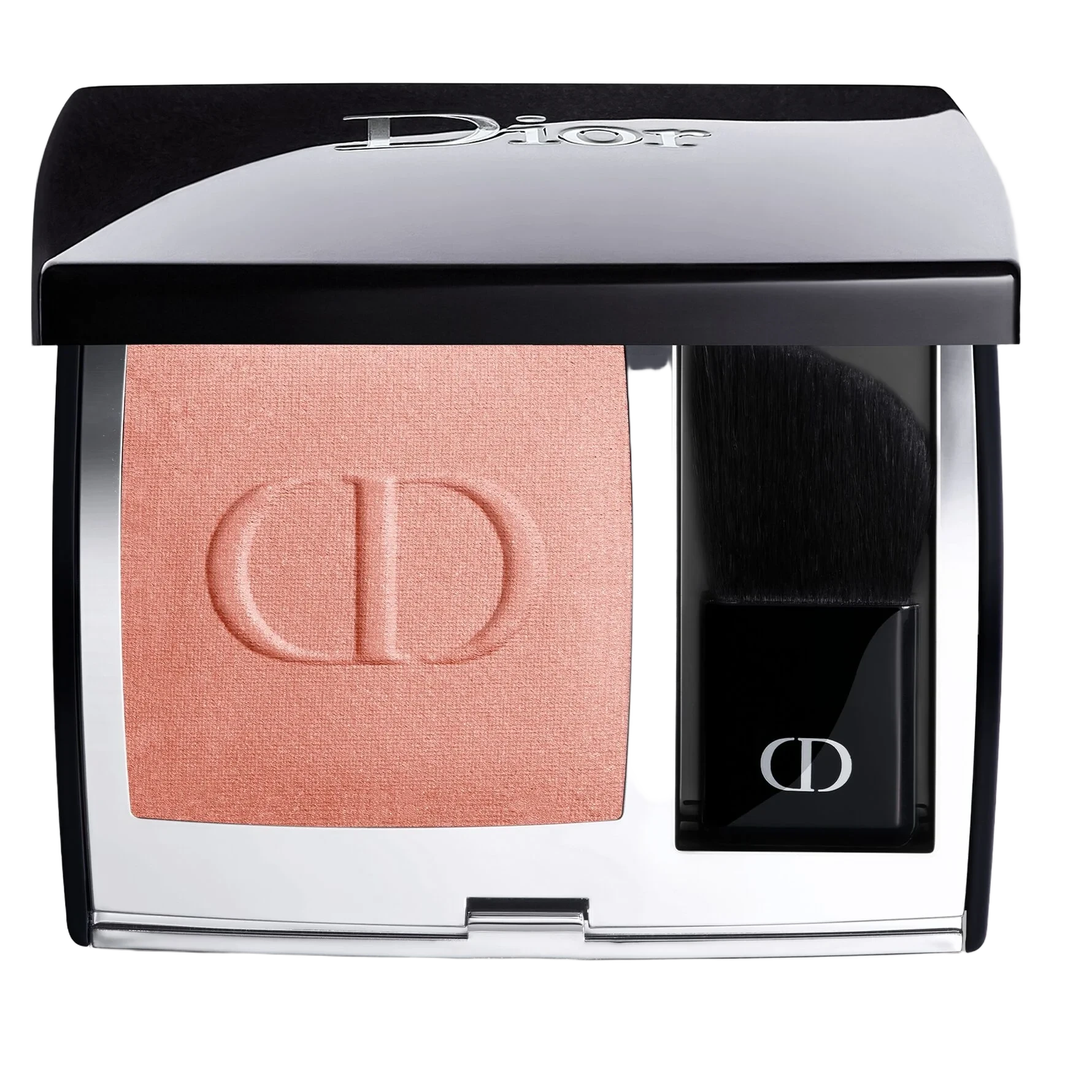DIOR Rouge Blush Cheek And Cheekbone Blush 449 Dansante