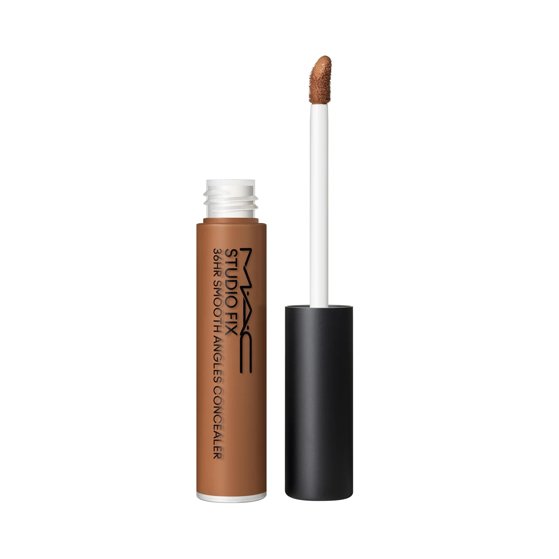 MAC Studio Fix 36HR Smooth Angles Concealer Nw50
