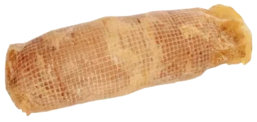 Megaskinke Hel Hanssens