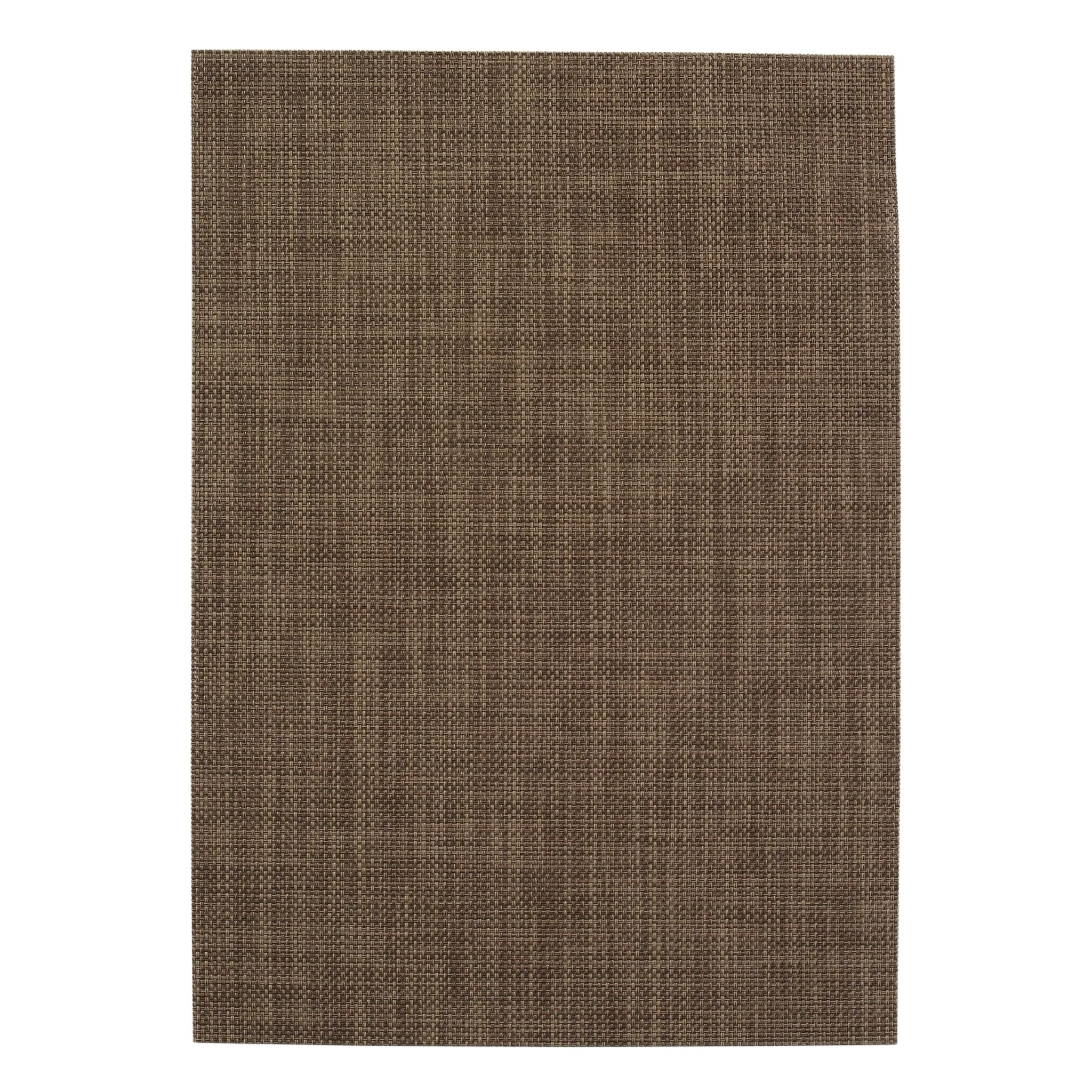 Placemat – ställ in
