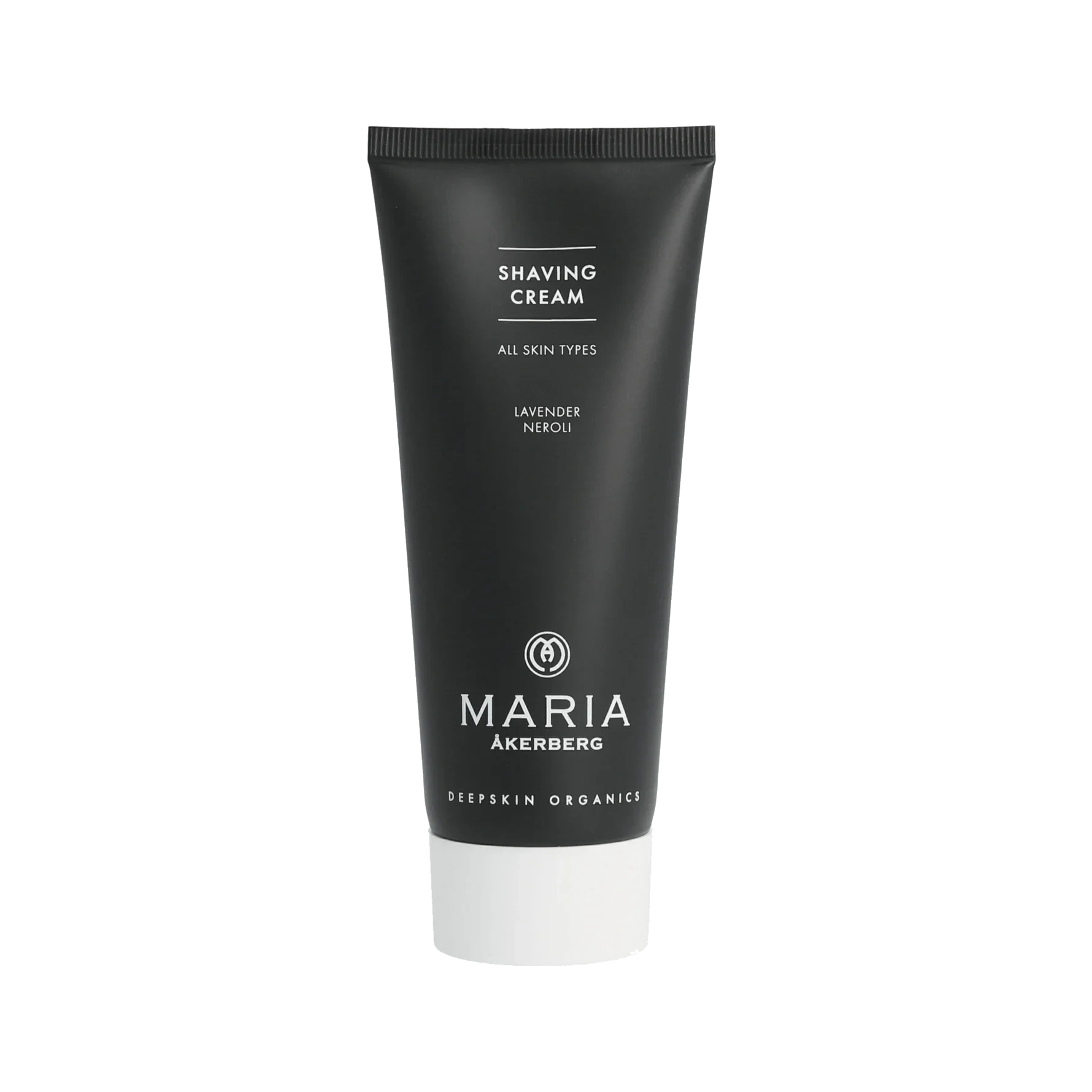 Maria Åkerberg Shaving Cream