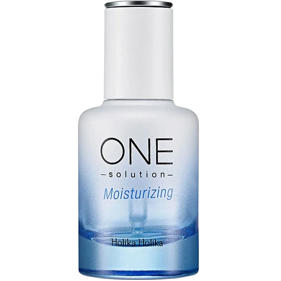 Holika Holika One Solution Super Energy Ampoule