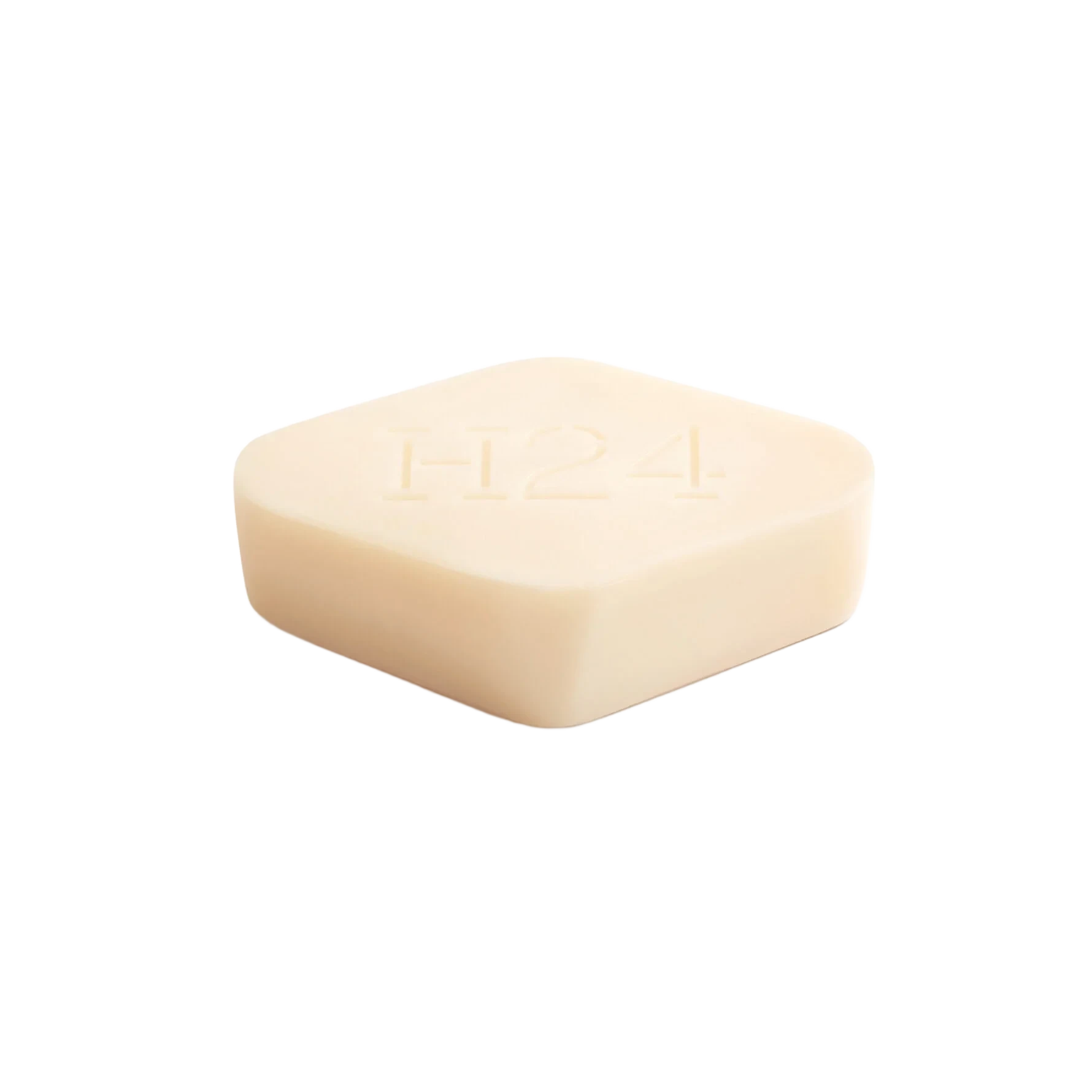 HERMÈS H24 Face, Body & Hair Solid Cleanser 100 g