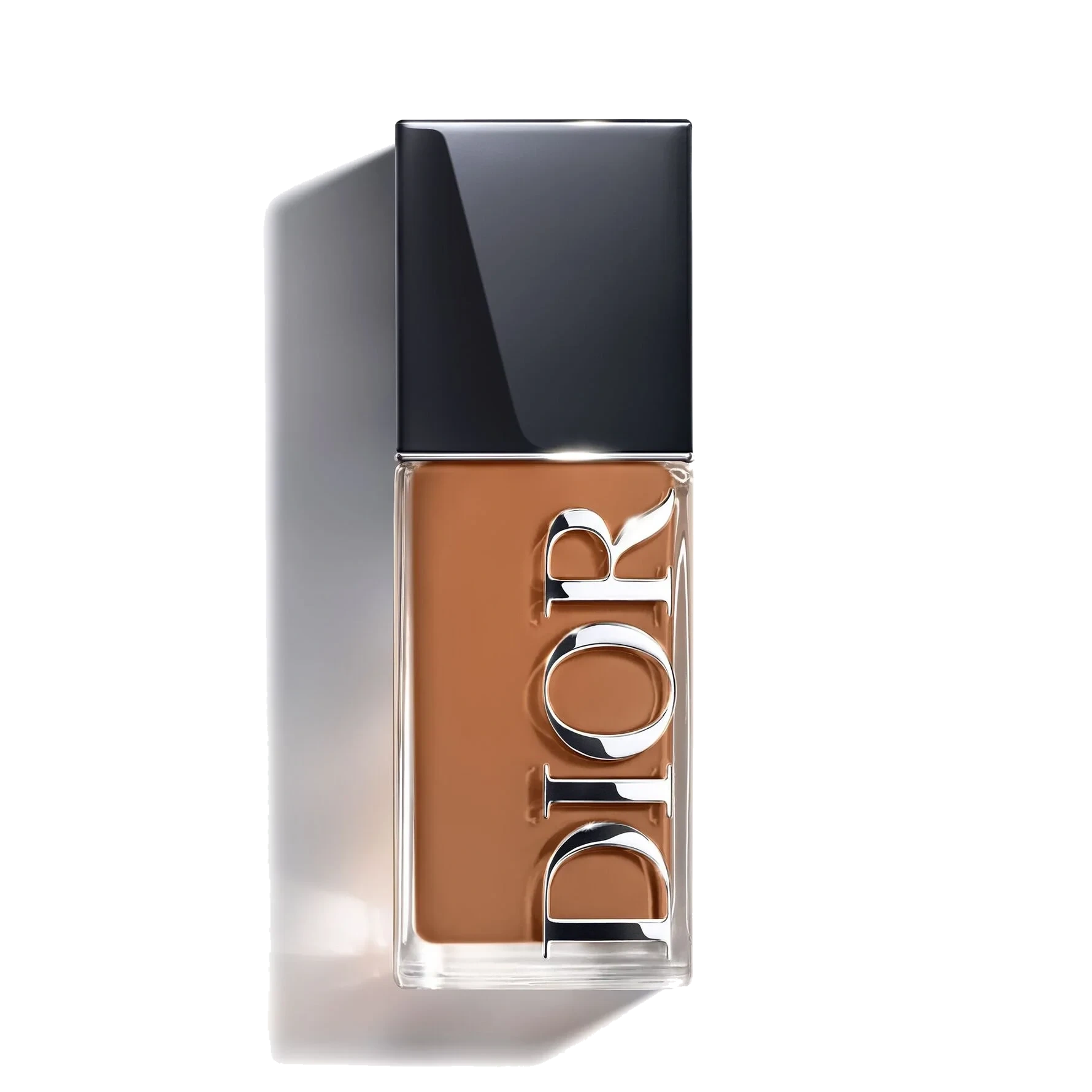 Dior Forever Skin Glow Foundation 6 Neutral