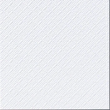 Tissue-Serviette Weiß