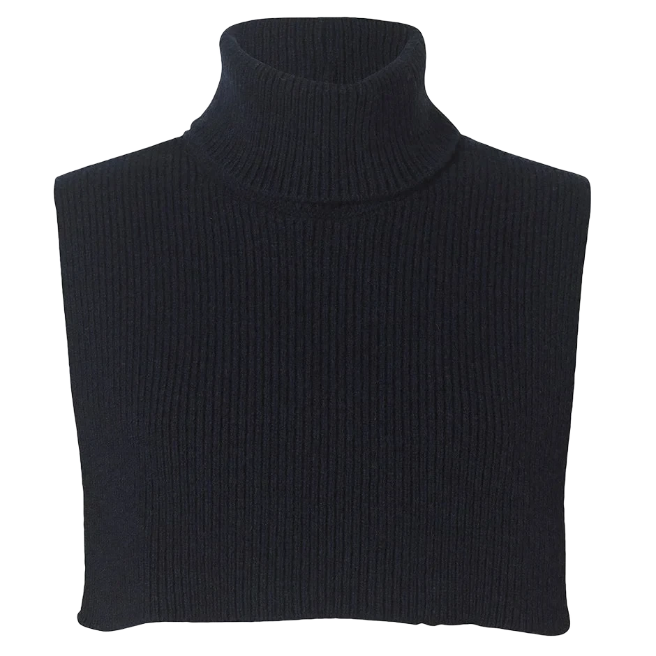 Becksöndergaard Colby Bib Neck
