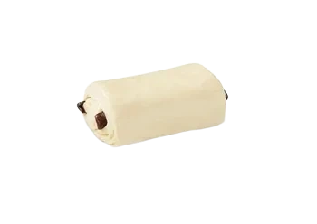 Bridor PAIN CHOCOLAT MiniPack