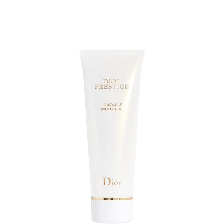 DIOR Prestige Micellar Mousse 120 g