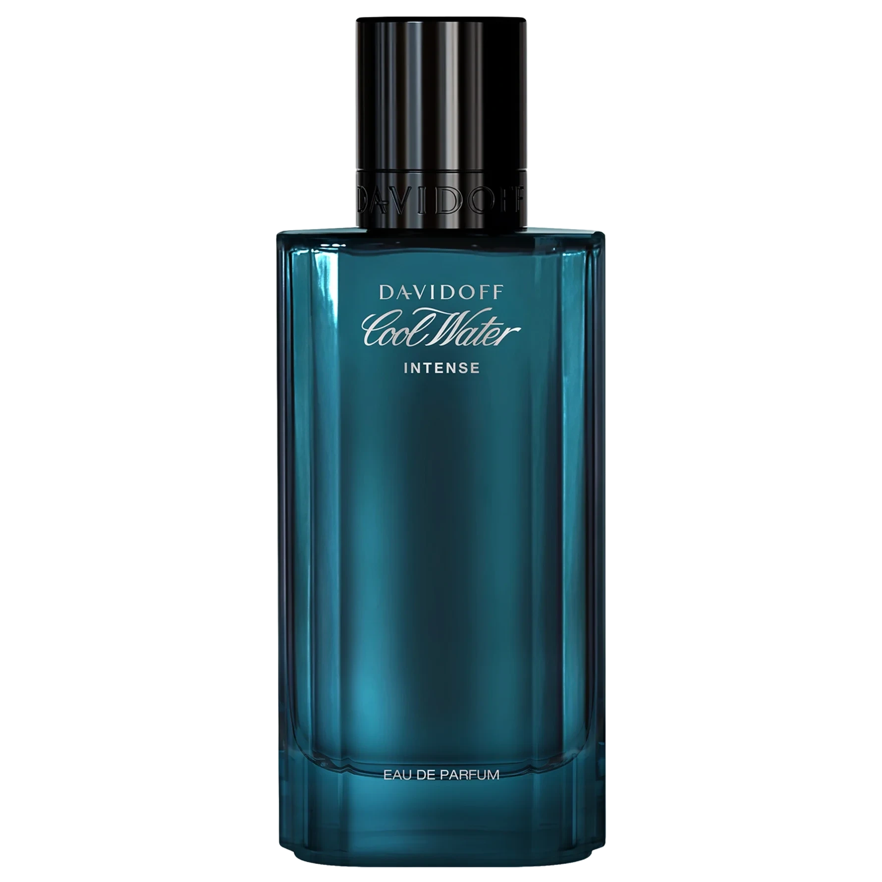 Davidoff Cool Water Intense 50 ml