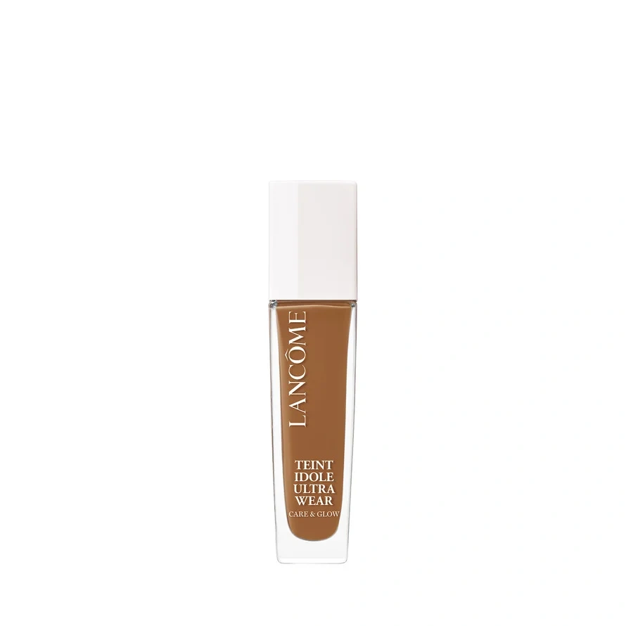Lancôme Teint Idôle Ultra Wear Care & Glow 515W