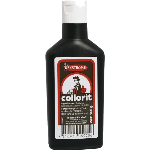 Collorit