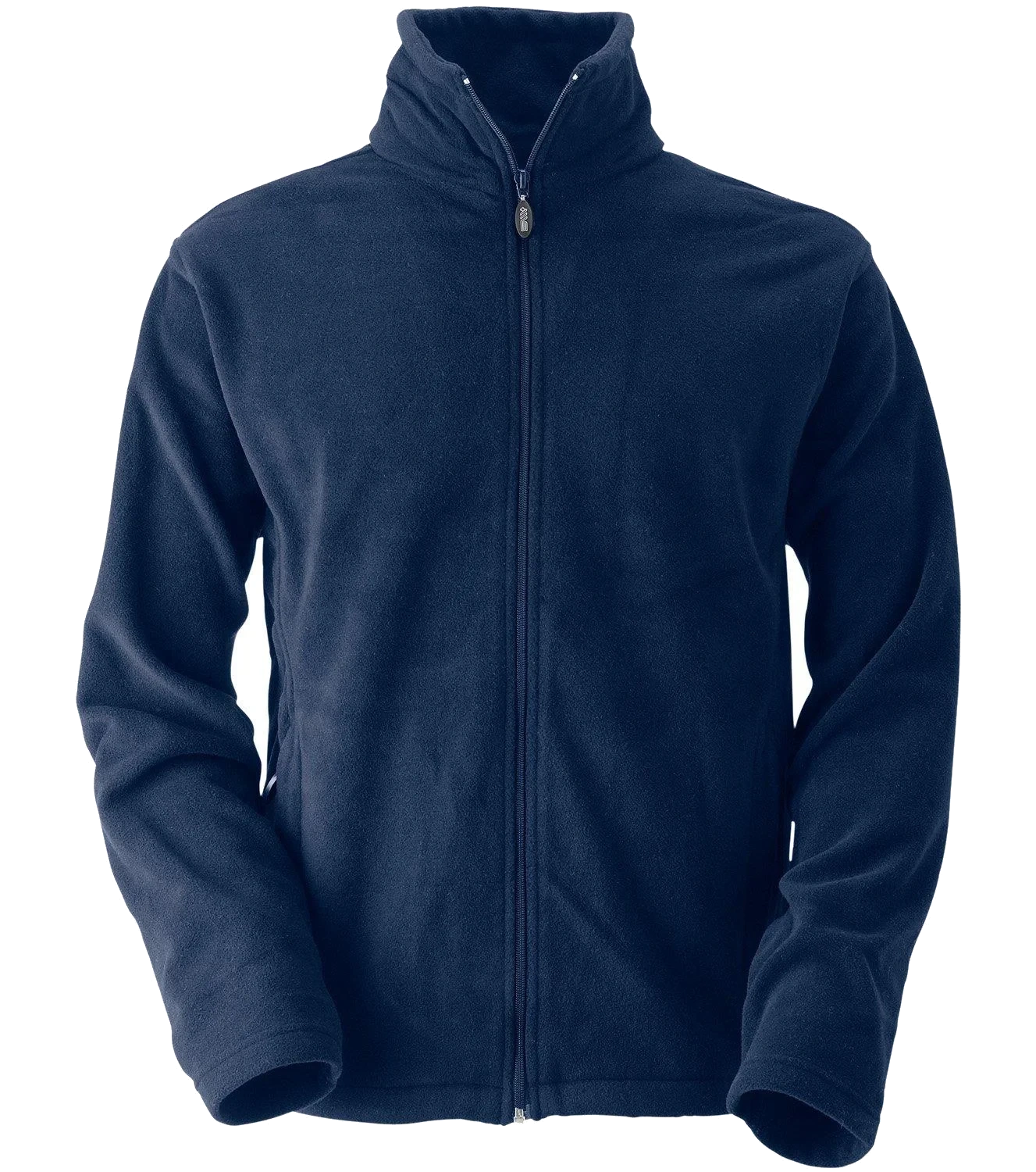 Fleecejacka Unisex