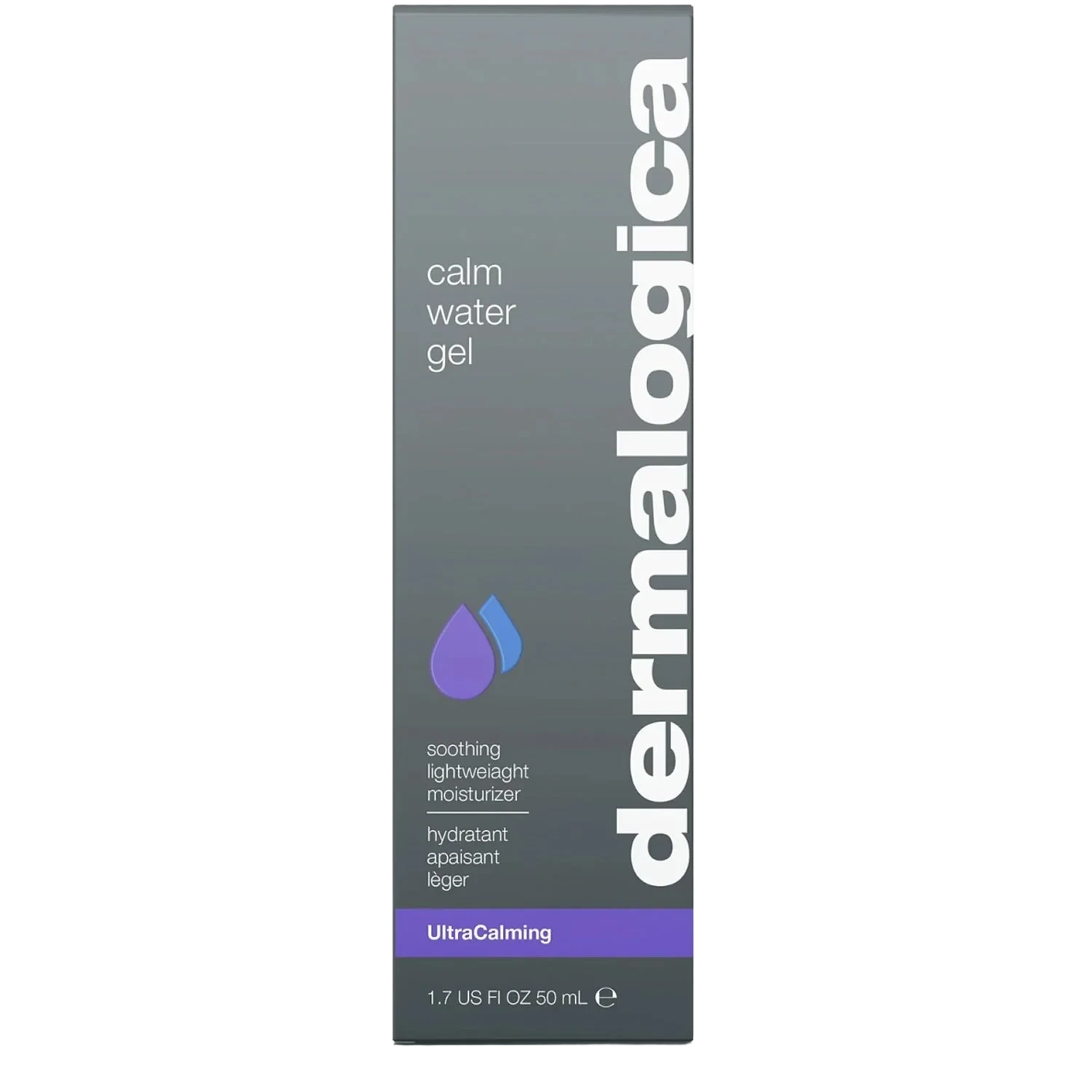 Dermalogica UltraCalming