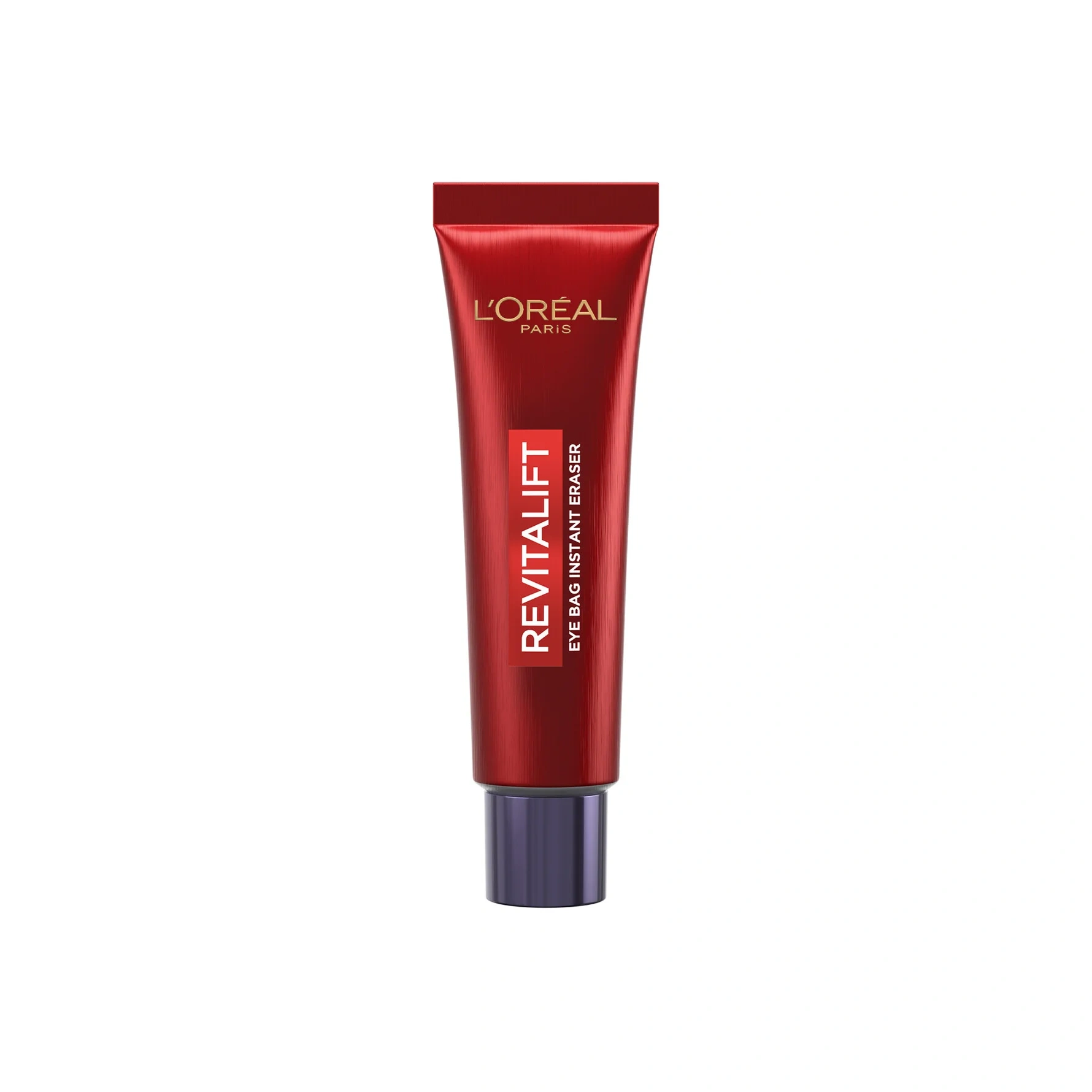 Revitalift Laser Eye Bag Instant Eraser