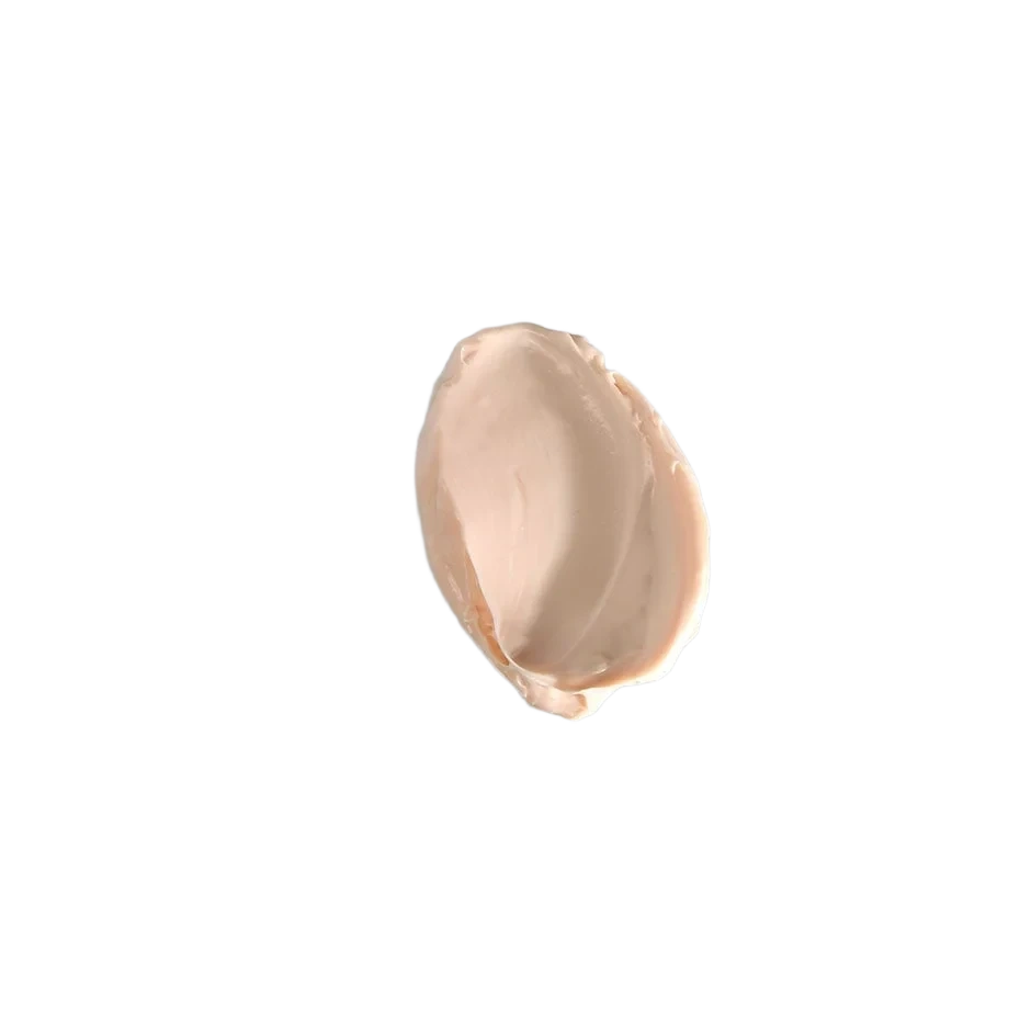 Comfort Zone Sublime Skin Rich Cream