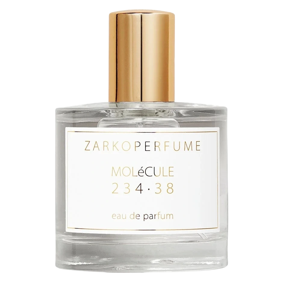 Zarkoperfume Molécule 234.38