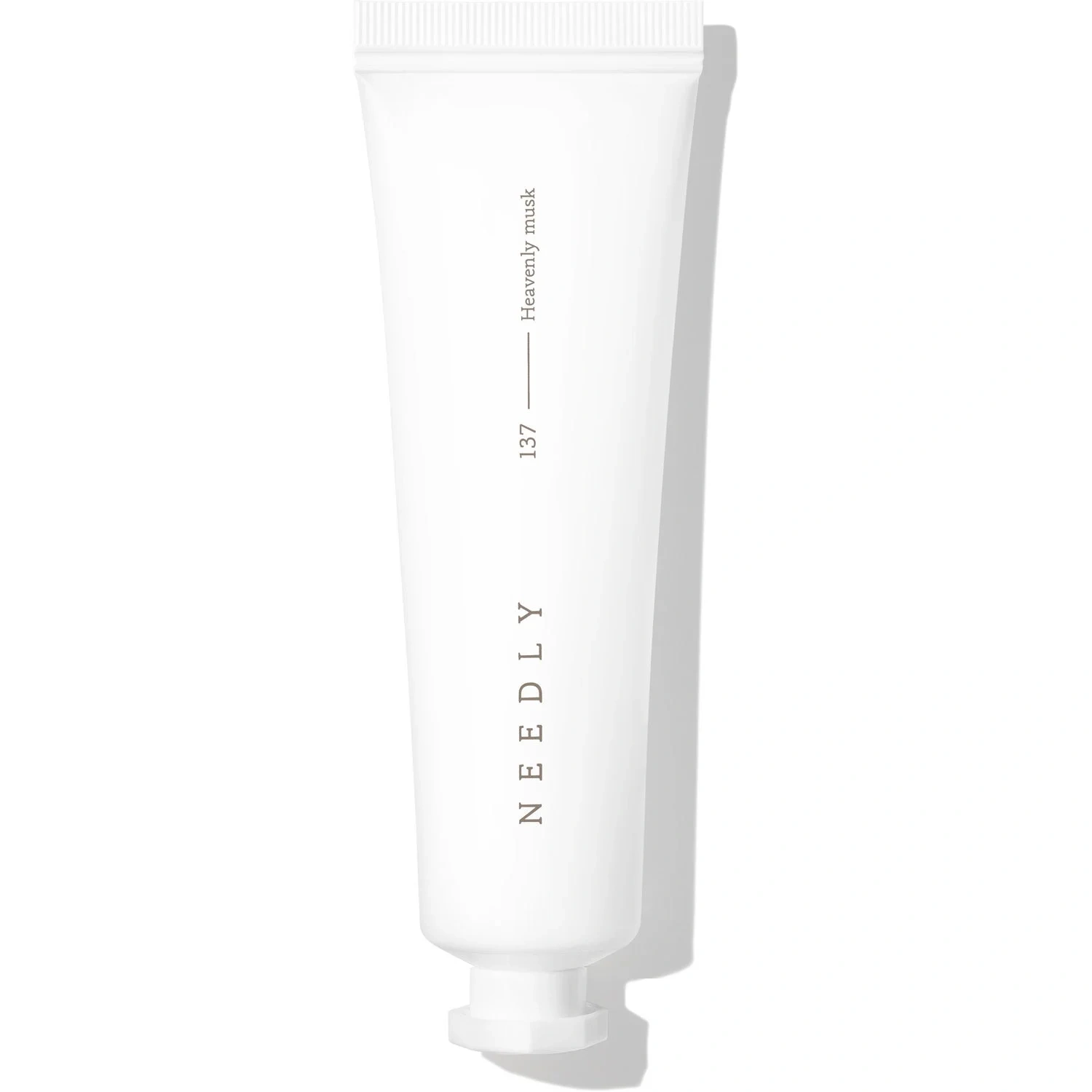 NEEDLY Sensory Hand Cream