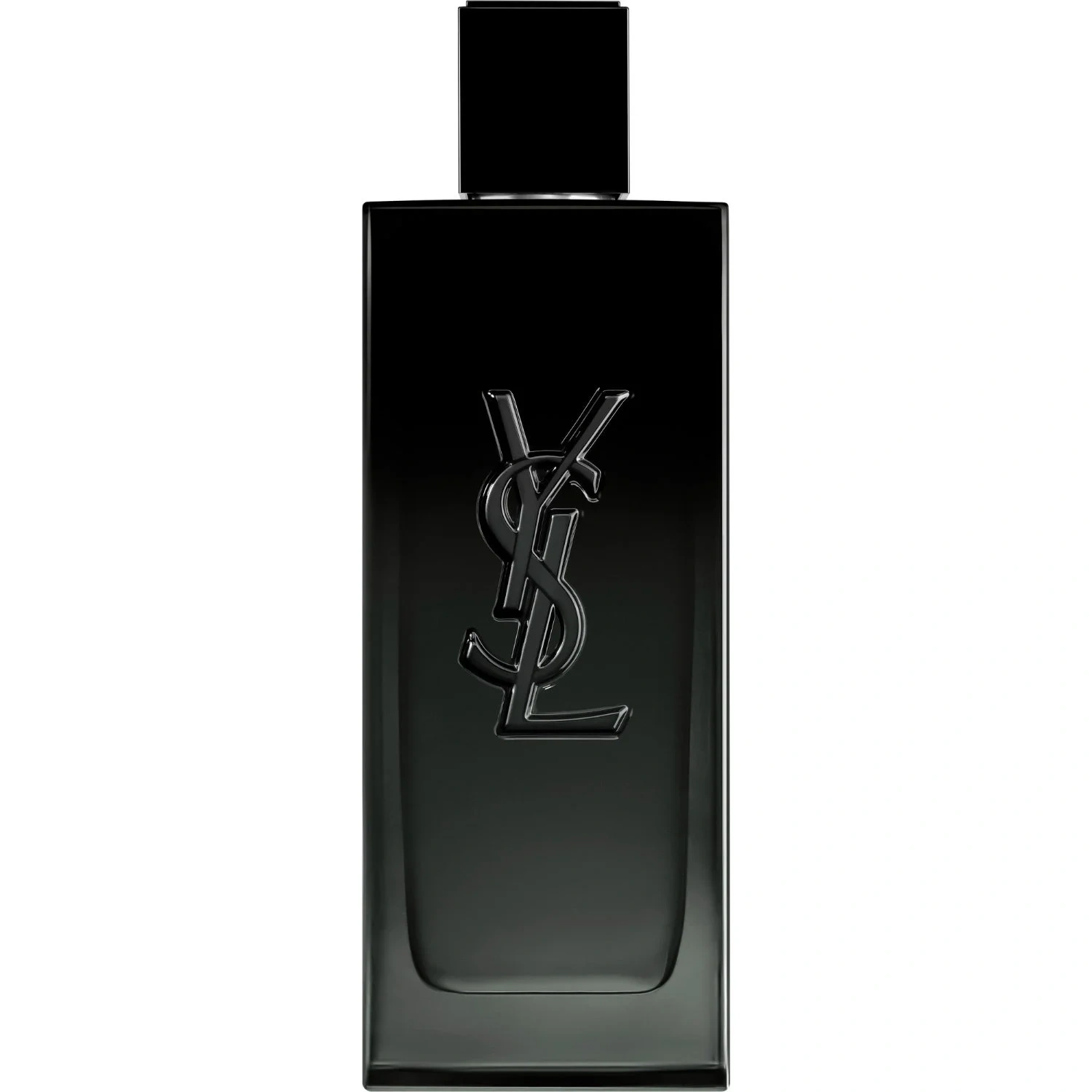 Yves Saint Laurent MYSLF